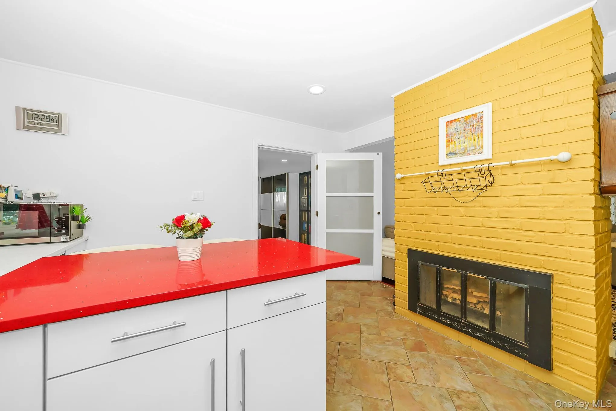 46 Elves Lane, Hempstead, NY, 3 Bedrooms Bedrooms, 9 Rooms Rooms,2 BathroomsBathrooms,Residential,For Rent,Elves,0,1025716 46 Elves Lane, Hempstead, NY, 3 Bedrooms Bedrooms, 9 Rooms Rooms,2 BathroomsBathrooms,Residential,For Rent,Elves,0,1025716