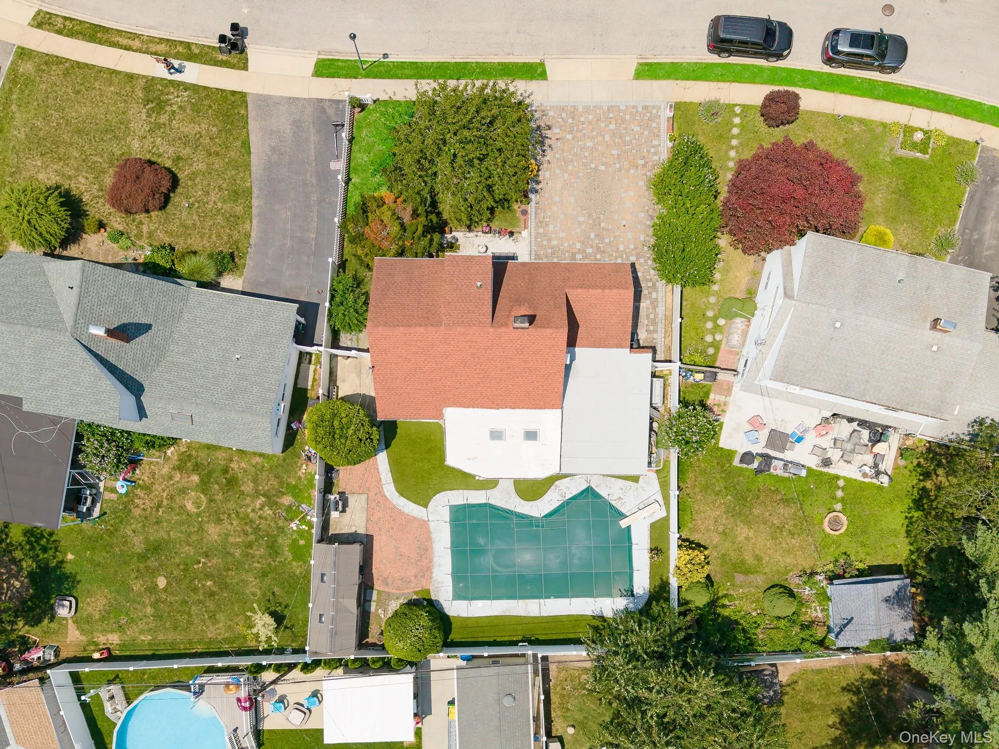 46 Elves Lane, Hempstead, NY, 3 Bedrooms Bedrooms, 9 Rooms Rooms,2 BathroomsBathrooms,Residential,For Rent,Elves,0,1025716 46 Elves Lane, Hempstead, NY, 3 Bedrooms Bedrooms, 9 Rooms Rooms,2 BathroomsBathrooms,Residential,For Rent,Elves,0,1025716