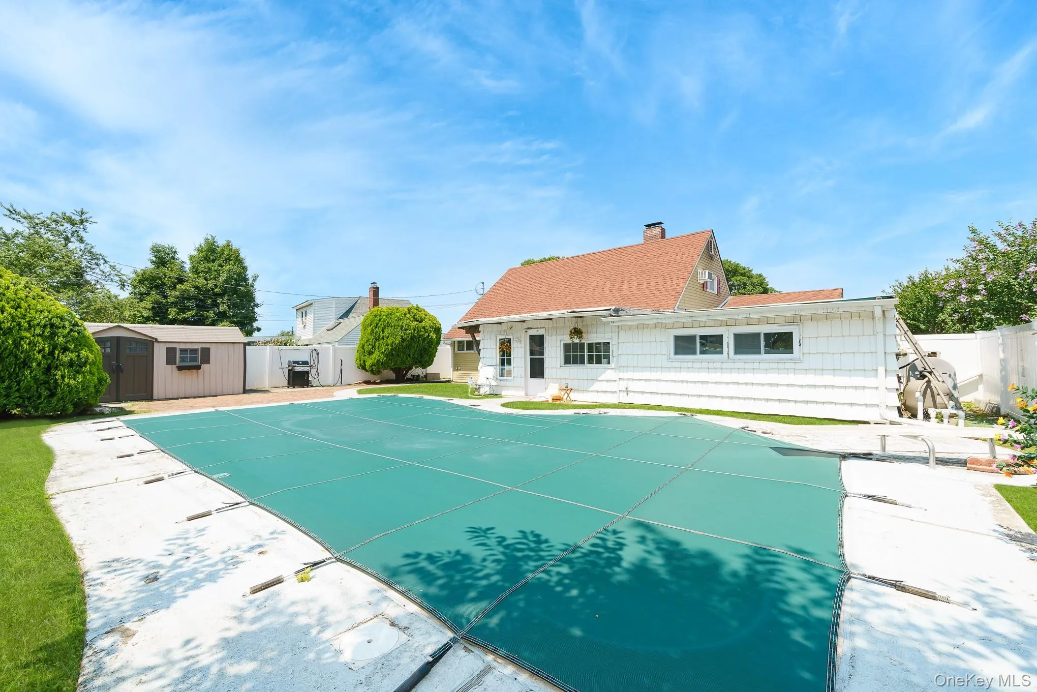 46 Elves Lane, Hempstead, NY, 3 Bedrooms Bedrooms, 9 Rooms Rooms,2 BathroomsBathrooms,Residential,For Rent,Elves,0,1025716 46 Elves Lane, Hempstead, NY, 3 Bedrooms Bedrooms, 9 Rooms Rooms,2 BathroomsBathrooms,Residential,For Rent,Elves,0,1025716