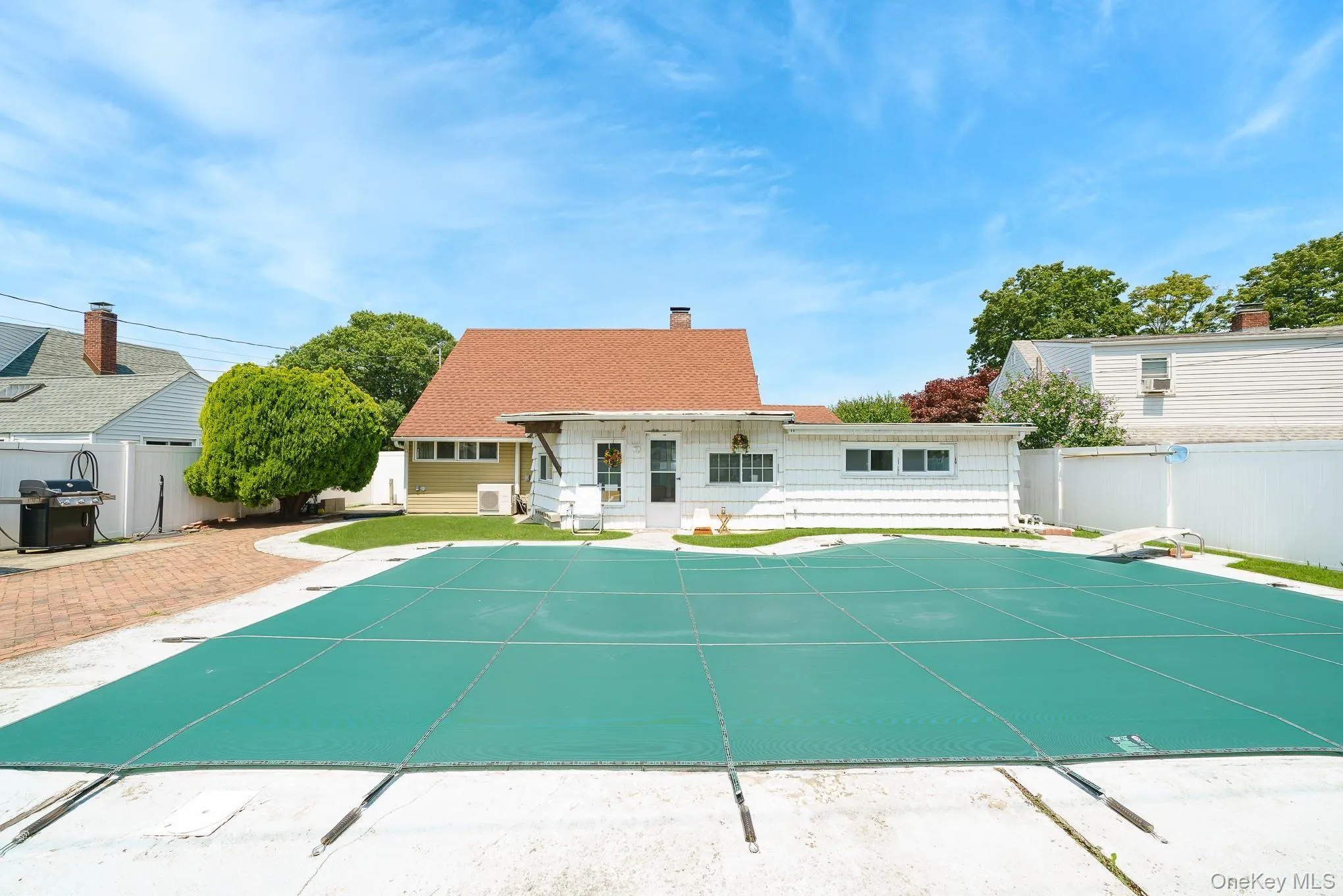 46 Elves Lane, Hempstead, NY, 3 Bedrooms Bedrooms, 9 Rooms Rooms,2 BathroomsBathrooms,Residential,For Rent,Elves,0,1025716 46 Elves Lane, Hempstead, NY, 3 Bedrooms Bedrooms, 9 Rooms Rooms,2 BathroomsBathrooms,Residential,For Rent,Elves,0,1025716