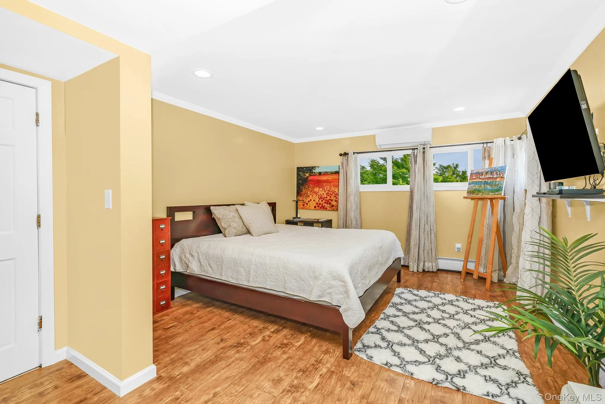 46 Elves Lane, Hempstead, NY, 3 Bedrooms Bedrooms, 9 Rooms Rooms,2 BathroomsBathrooms,Residential,For Rent,Elves,0,1025716 46 Elves Lane, Hempstead, NY, 3 Bedrooms Bedrooms, 9 Rooms Rooms,2 BathroomsBathrooms,Residential,For Rent,Elves,0,1025716
