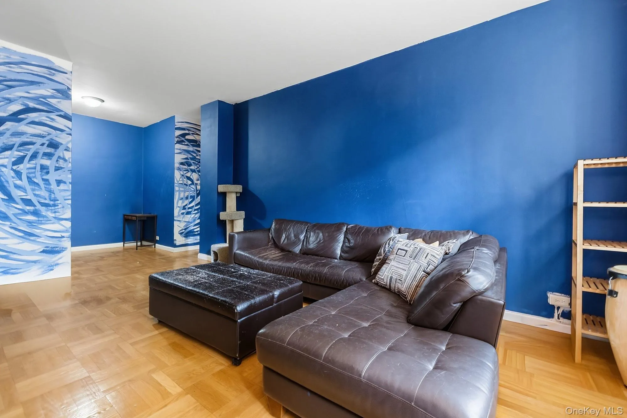 55 Knolls Crescent, New York, NY, 2 Bedrooms Bedrooms, 4 Rooms Rooms,1 BathroomBathrooms,Residential,For Rent,Knolls,0,1025717 55 Knolls Crescent, New York, NY, 2 Bedrooms Bedrooms, 4 Rooms Rooms,1 BathroomBathrooms,Residential,For Rent,Knolls,0,1025717