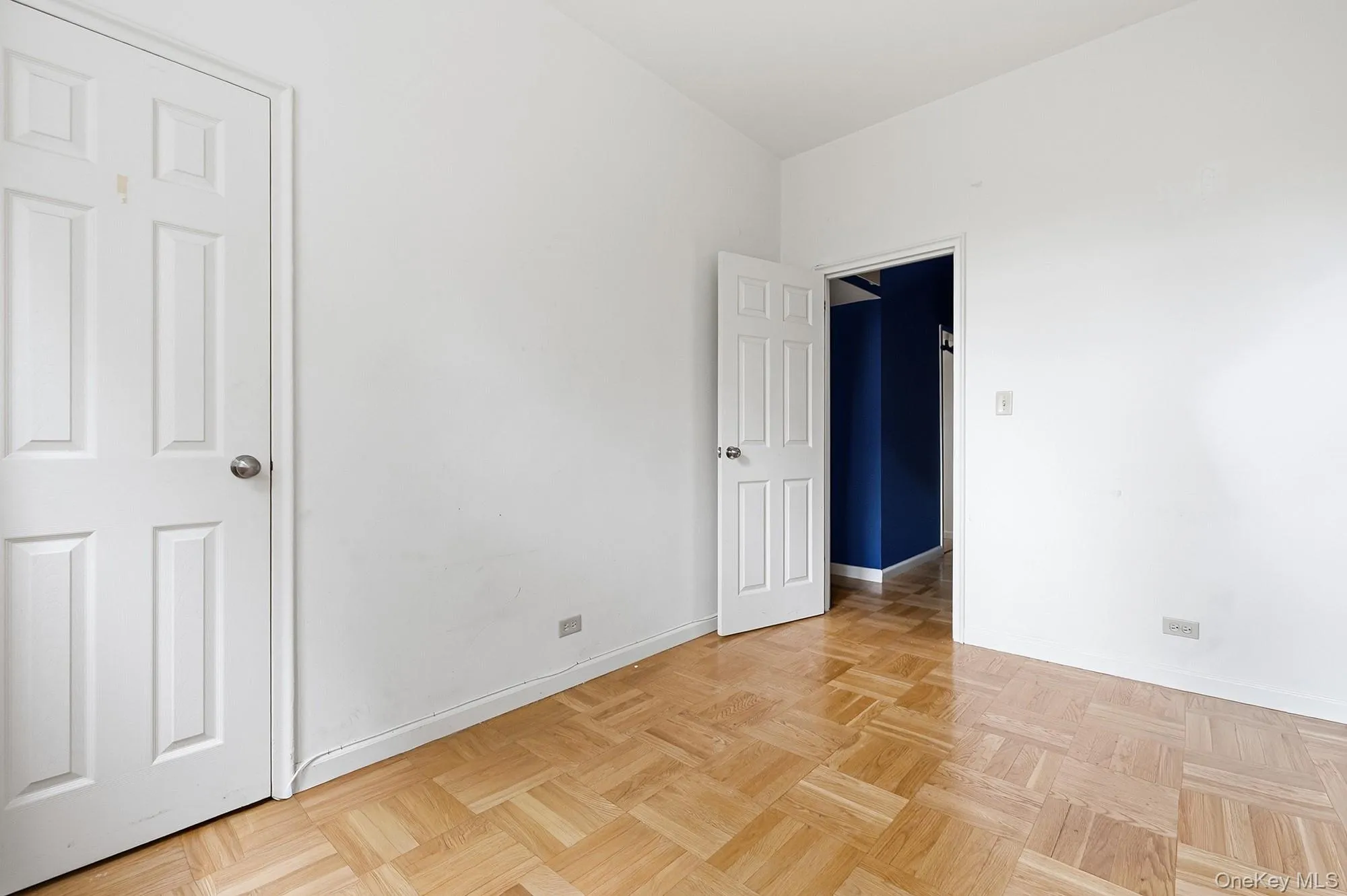 55 Knolls Crescent, New York, NY, 2 Bedrooms Bedrooms, 4 Rooms Rooms,1 BathroomBathrooms,Residential,For Rent,Knolls,0,1025717 55 Knolls Crescent, New York, NY, 2 Bedrooms Bedrooms, 4 Rooms Rooms,1 BathroomBathrooms,Residential,For Rent,Knolls,0,1025717