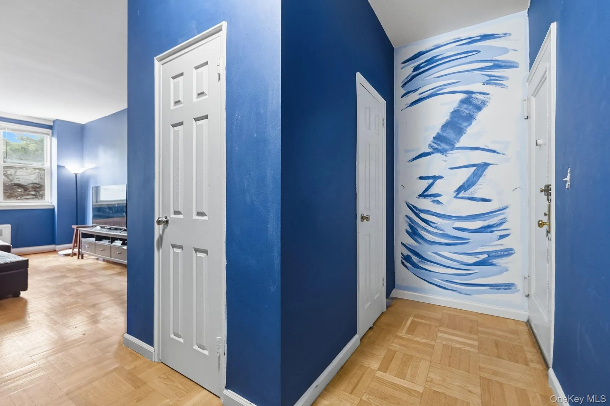 55 Knolls Crescent, New York, NY, 2 Bedrooms Bedrooms, 4 Rooms Rooms,1 BathroomBathrooms,Residential,For Rent,Knolls,0,1025717 55 Knolls Crescent, New York, NY, 2 Bedrooms Bedrooms, 4 Rooms Rooms,1 BathroomBathrooms,Residential,For Rent,Knolls,0,1025717