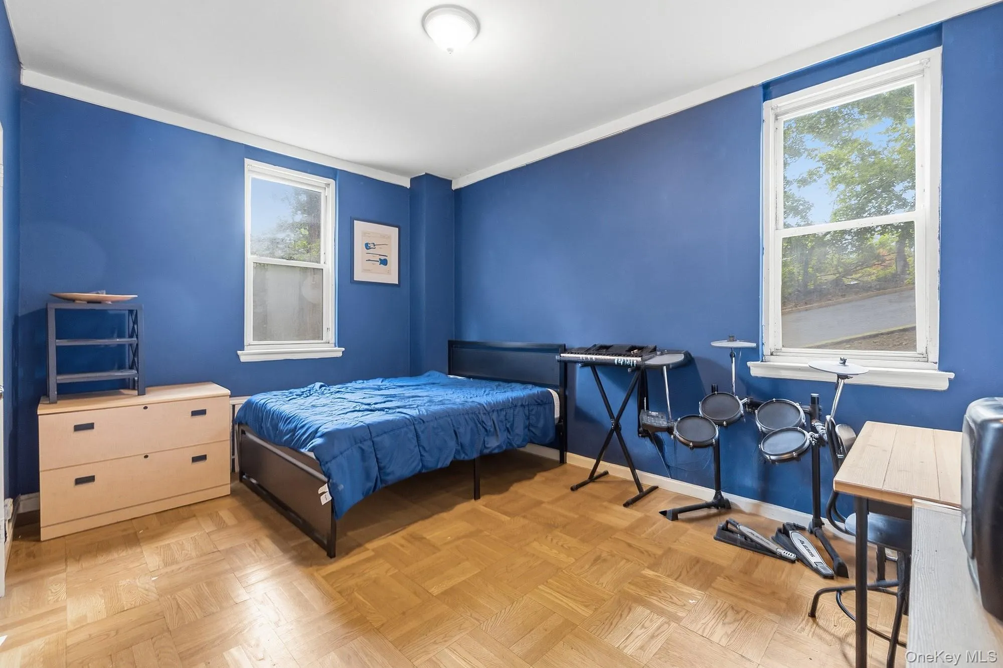 55 Knolls Crescent, New York, NY, 2 Bedrooms Bedrooms, 4 Rooms Rooms,1 BathroomBathrooms,Residential,For Rent,Knolls,0,1025717 55 Knolls Crescent, New York, NY, 2 Bedrooms Bedrooms, 4 Rooms Rooms,1 BathroomBathrooms,Residential,For Rent,Knolls,0,1025717