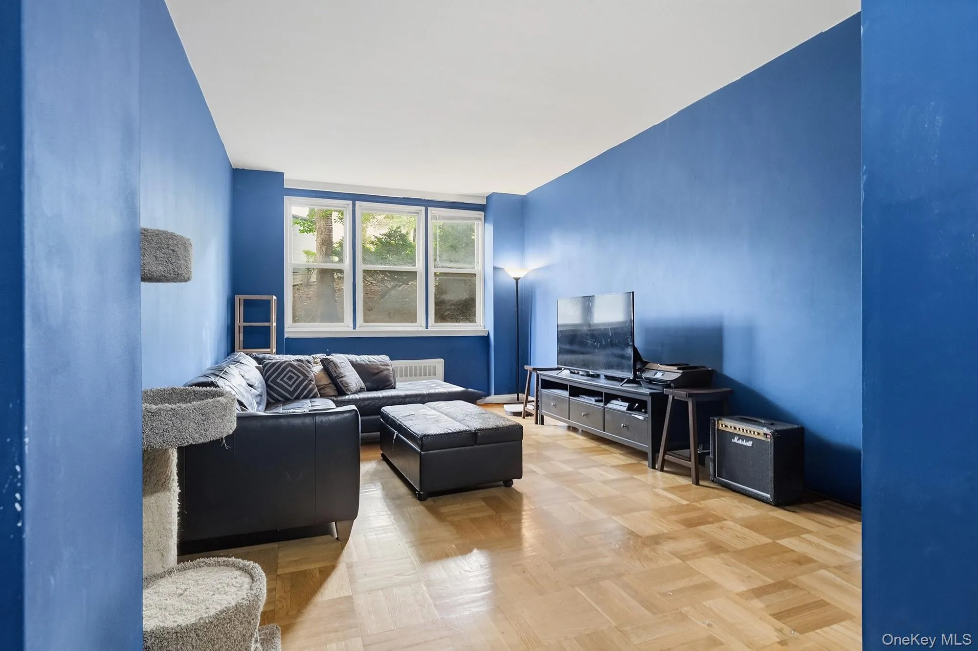 55 Knolls Crescent, New York, NY, 2 Bedrooms Bedrooms, 4 Rooms Rooms,1 BathroomBathrooms,Residential,For Rent,Knolls,0,1025717 55 Knolls Crescent, New York, NY, 2 Bedrooms Bedrooms, 4 Rooms Rooms,1 BathroomBathrooms,Residential,For Rent,Knolls,0,1025717