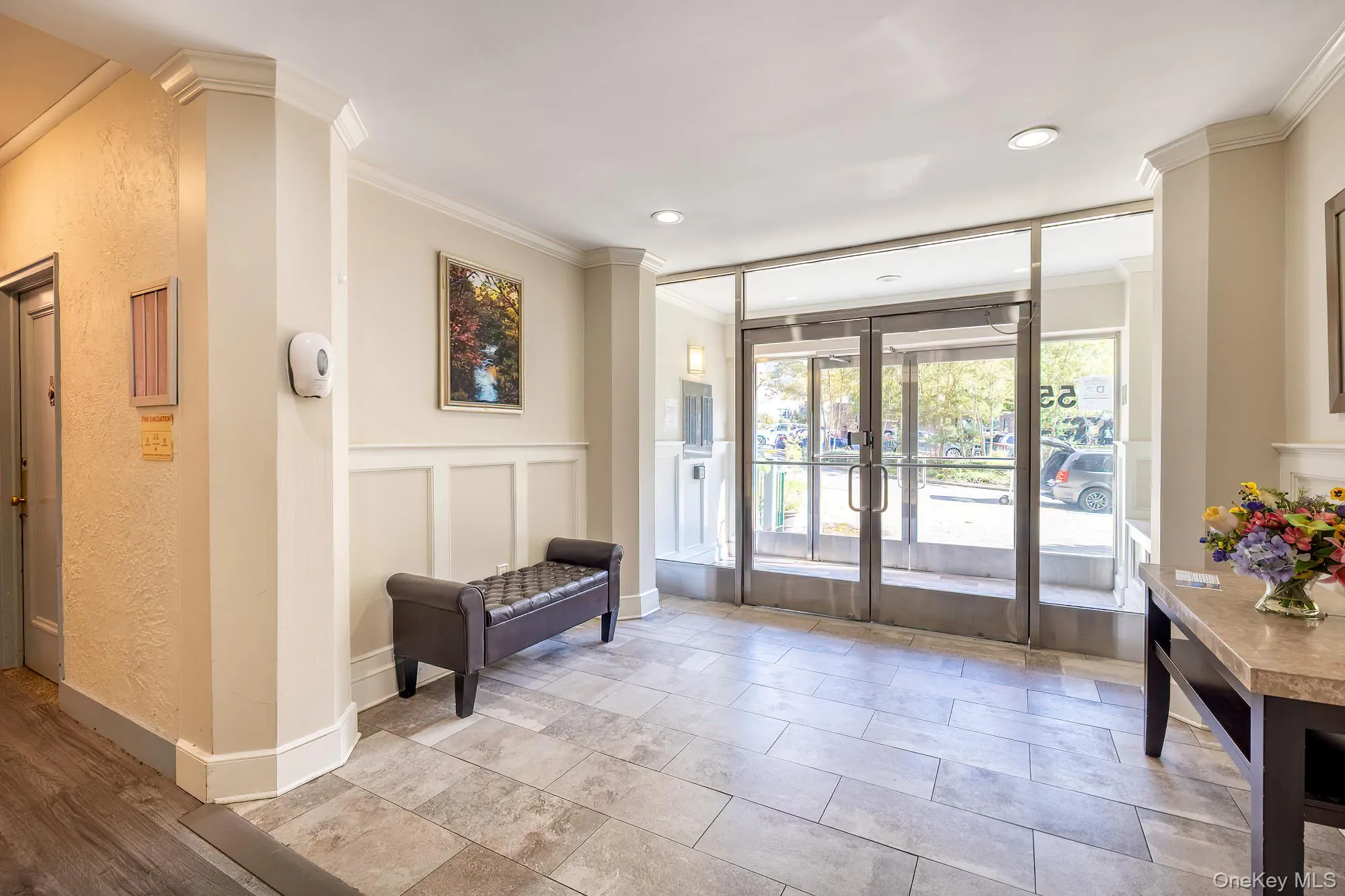 55 Knolls Crescent, New York, NY, 2 Bedrooms Bedrooms, 4 Rooms Rooms,1 BathroomBathrooms,Residential,For Rent,Knolls,0,1025717 55 Knolls Crescent, New York, NY, 2 Bedrooms Bedrooms, 4 Rooms Rooms,1 BathroomBathrooms,Residential,For Rent,Knolls,0,1025717