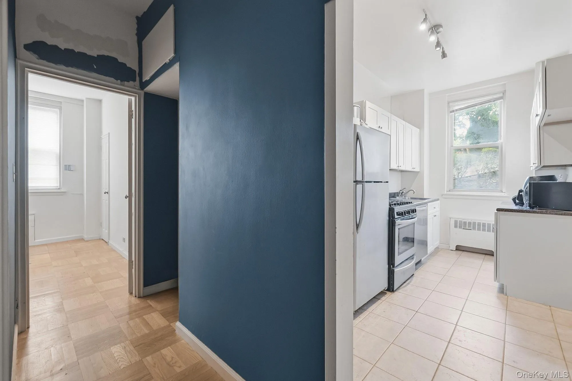 55 Knolls Crescent, New York, NY, 2 Bedrooms Bedrooms, 4 Rooms Rooms,1 BathroomBathrooms,Residential,For Rent,Knolls,0,1025717 55 Knolls Crescent, New York, NY, 2 Bedrooms Bedrooms, 4 Rooms Rooms,1 BathroomBathrooms,Residential,For Rent,Knolls,0,1025717