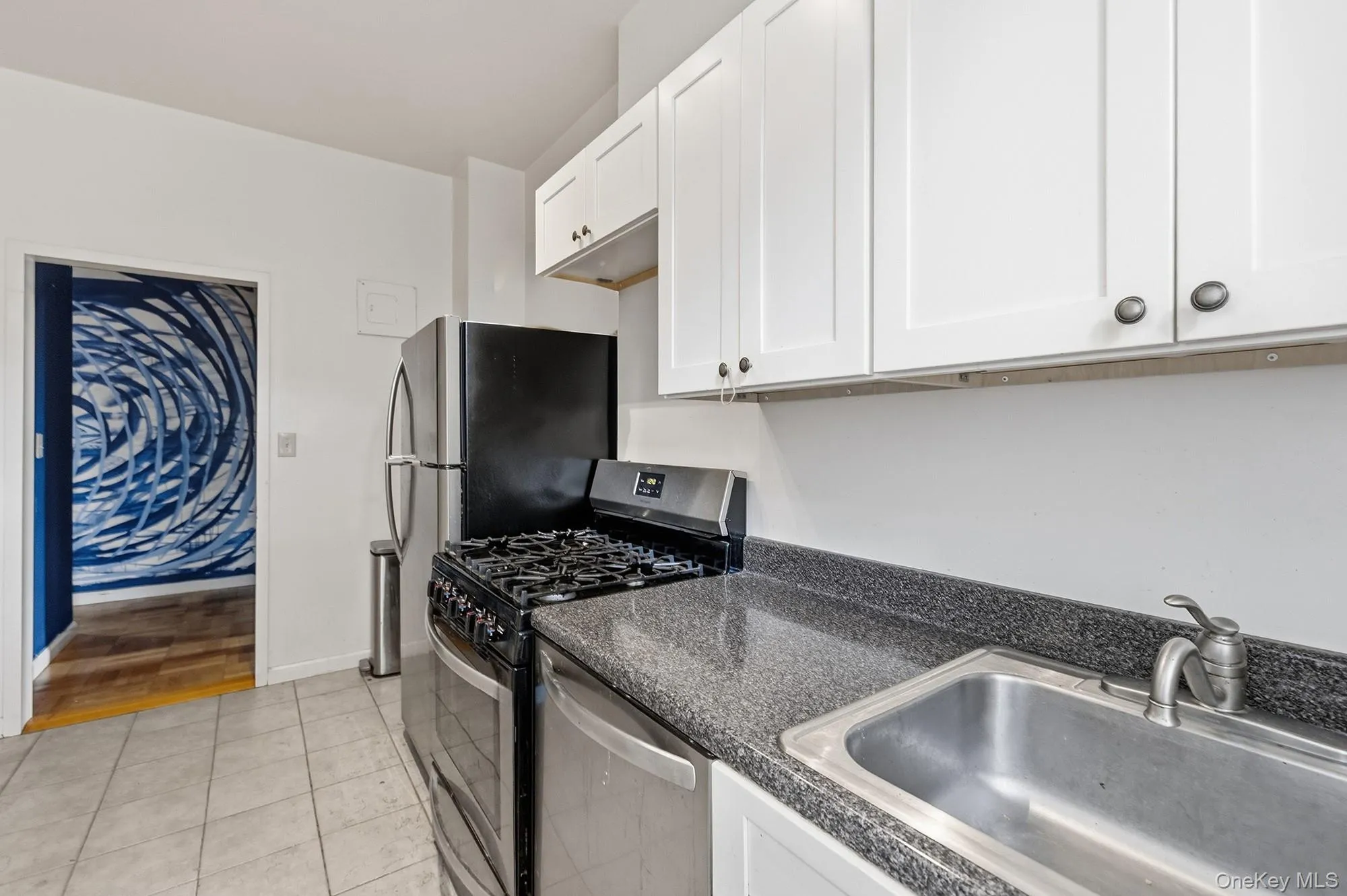 55 Knolls Crescent, New York, NY, 2 Bedrooms Bedrooms, 4 Rooms Rooms,1 BathroomBathrooms,Residential,For Rent,Knolls,0,1025717 55 Knolls Crescent, New York, NY, 2 Bedrooms Bedrooms, 4 Rooms Rooms,1 BathroomBathrooms,Residential,For Rent,Knolls,0,1025717