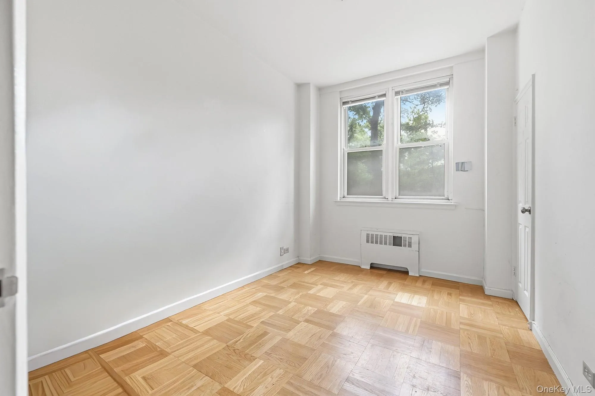55 Knolls Crescent, New York, NY, 2 Bedrooms Bedrooms, 4 Rooms Rooms,1 BathroomBathrooms,Residential,For Rent,Knolls,0,1025717 55 Knolls Crescent, New York, NY, 2 Bedrooms Bedrooms, 4 Rooms Rooms,1 BathroomBathrooms,Residential,For Rent,Knolls,0,1025717