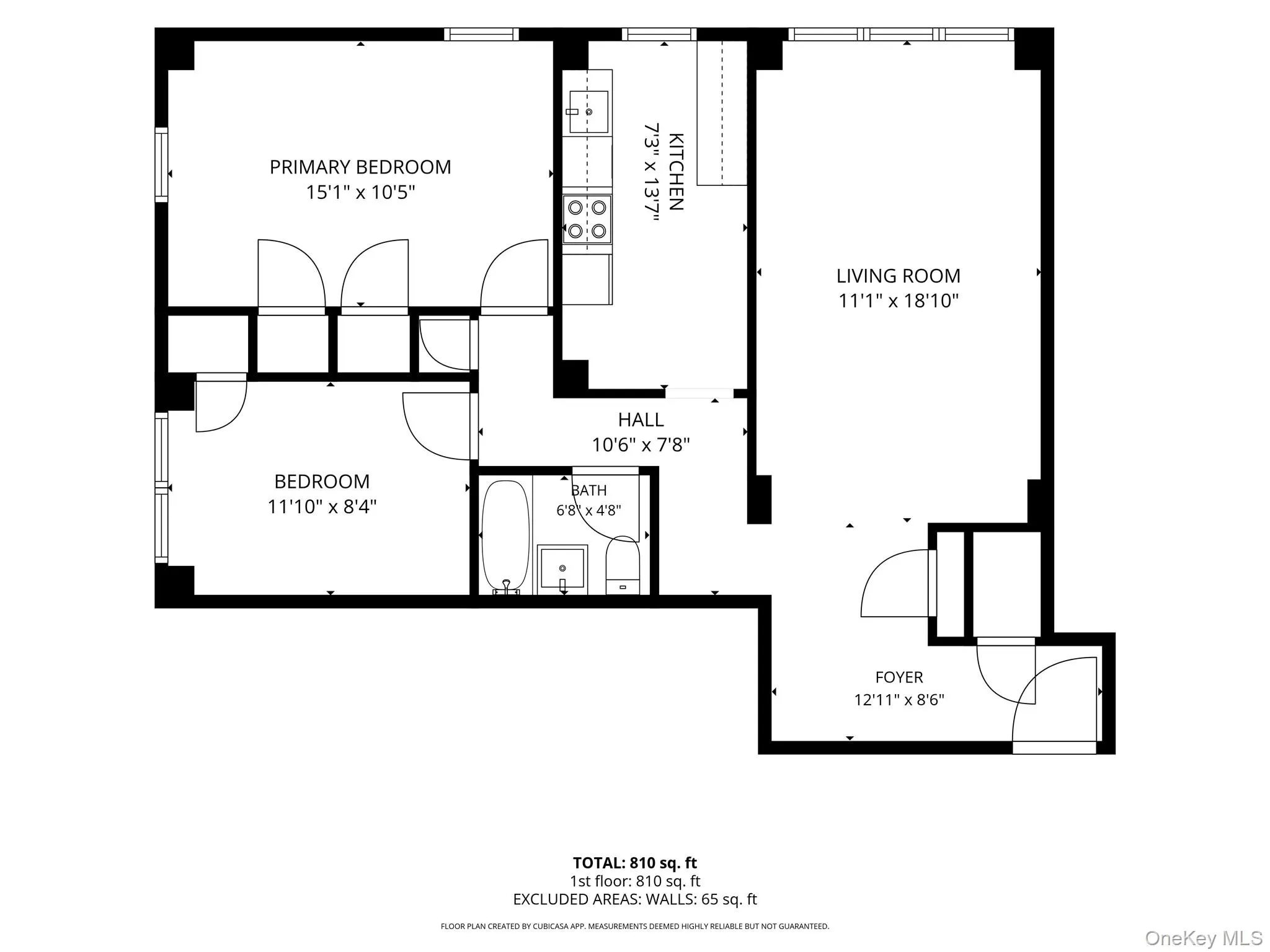 55 Knolls Crescent, New York, NY, 2 Bedrooms Bedrooms, 4 Rooms Rooms,1 BathroomBathrooms,Residential,For Rent,Knolls,0,1025717 55 Knolls Crescent, New York, NY, 2 Bedrooms Bedrooms, 4 Rooms Rooms,1 BathroomBathrooms,Residential,For Rent,Knolls,0,1025717