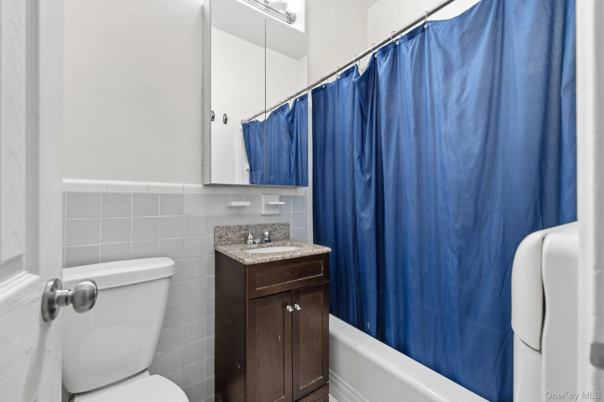55 Knolls Crescent, New York, NY, 2 Bedrooms Bedrooms, 4 Rooms Rooms,1 BathroomBathrooms,Residential,For Rent,Knolls,0,1025717 55 Knolls Crescent, New York, NY, 2 Bedrooms Bedrooms, 4 Rooms Rooms,1 BathroomBathrooms,Residential,For Rent,Knolls,0,1025717