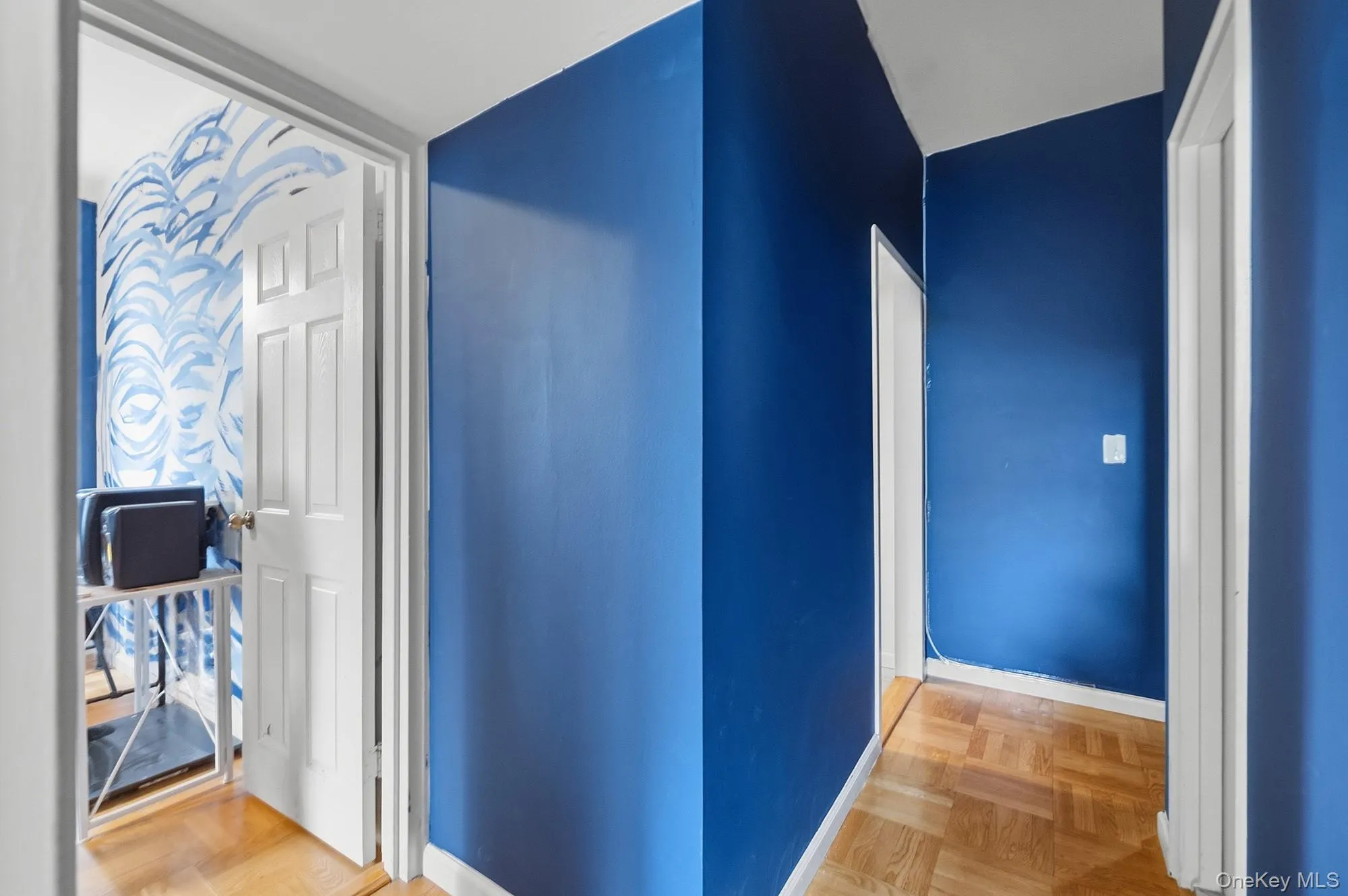 55 Knolls Crescent, New York, NY, 2 Bedrooms Bedrooms, 4 Rooms Rooms,1 BathroomBathrooms,Residential,For Rent,Knolls,0,1025717 55 Knolls Crescent, New York, NY, 2 Bedrooms Bedrooms, 4 Rooms Rooms,1 BathroomBathrooms,Residential,For Rent,Knolls,0,1025717