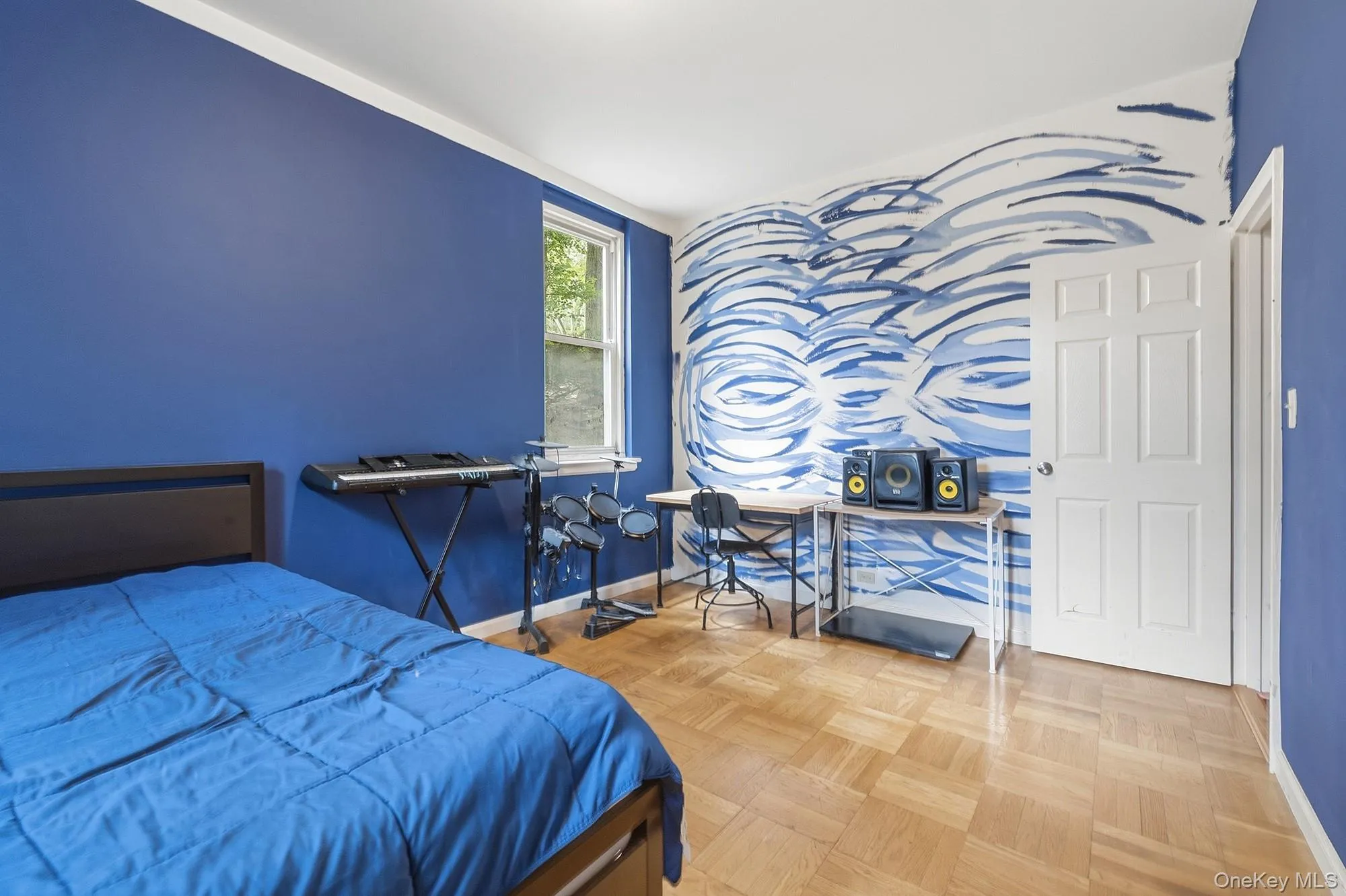 55 Knolls Crescent, New York, NY, 2 Bedrooms Bedrooms, 4 Rooms Rooms,1 BathroomBathrooms,Residential,For Rent,Knolls,0,1025717 55 Knolls Crescent, New York, NY, 2 Bedrooms Bedrooms, 4 Rooms Rooms,1 BathroomBathrooms,Residential,For Rent,Knolls,0,1025717