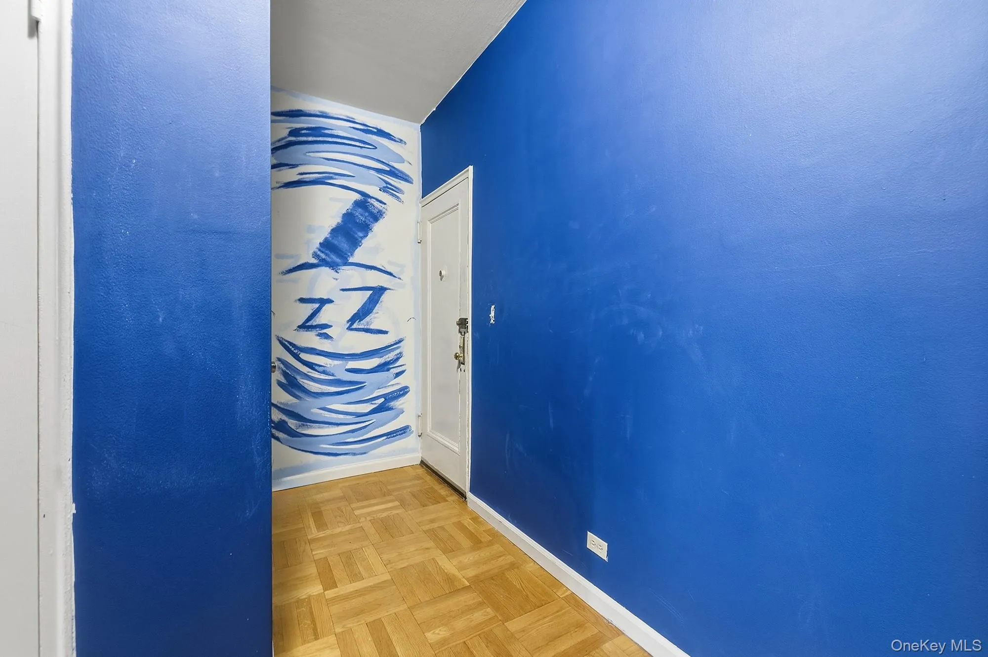 55 Knolls Crescent, New York, NY, 2 Bedrooms Bedrooms, 4 Rooms Rooms,1 BathroomBathrooms,Residential,For Rent,Knolls,0,1025717 55 Knolls Crescent, New York, NY, 2 Bedrooms Bedrooms, 4 Rooms Rooms,1 BathroomBathrooms,Residential,For Rent,Knolls,0,1025717