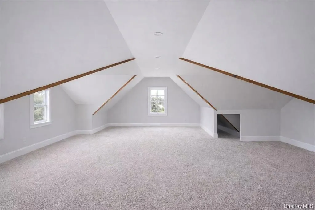 642 Lenore Lane, Hempstead, NY, 4 Bedrooms Bedrooms, 10 Rooms Rooms,4 BathroomsBathrooms,Residential,For Rent,Lenore,0,1025719 642 Lenore Lane, Hempstead, NY, 4 Bedrooms Bedrooms, 10 Rooms Rooms,4 BathroomsBathrooms,Residential,For Rent,Lenore,0,1025719