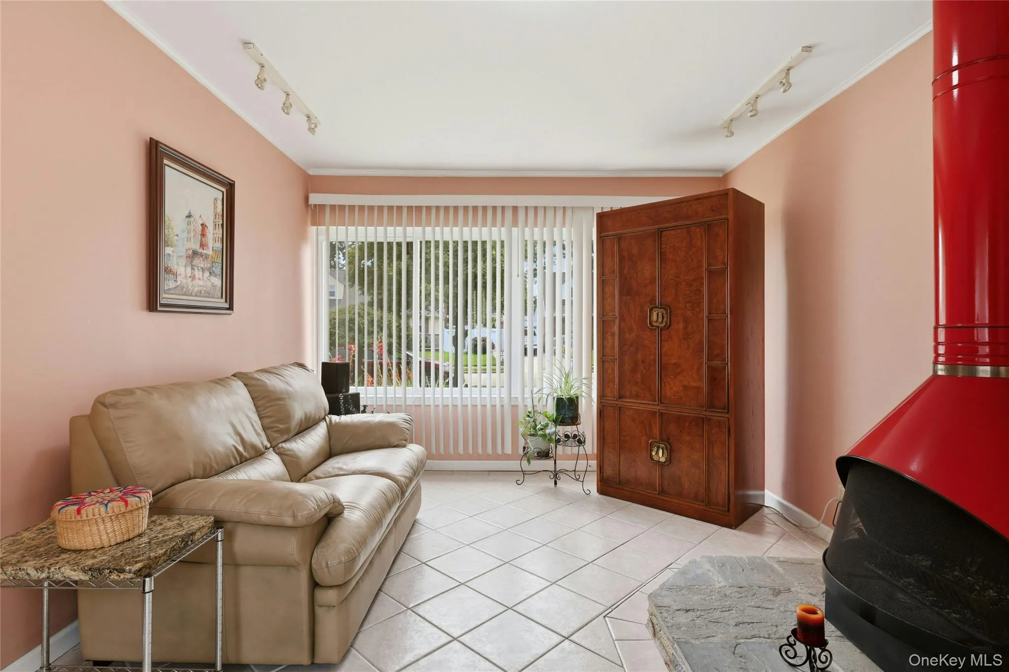 70 Birchwood Drive, North Hempstead, NY, 4 Bedrooms Bedrooms, 8 Rooms Rooms,2 BathroomsBathrooms,Residential,For Rent,Birchwood,0,1025720 70 Birchwood Drive, North Hempstead, NY, 4 Bedrooms Bedrooms, 8 Rooms Rooms,2 BathroomsBathrooms,Residential,For Rent,Birchwood,0,1025720