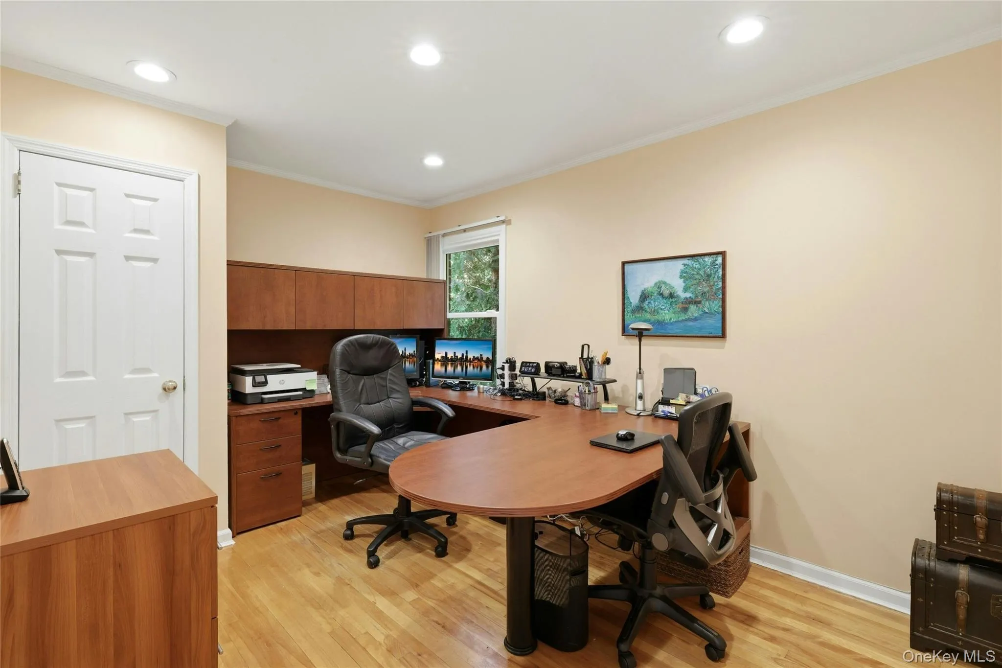 70 Birchwood Drive, North Hempstead, NY, 4 Bedrooms Bedrooms, 8 Rooms Rooms,2 BathroomsBathrooms,Residential,For Rent,Birchwood,0,1025720 70 Birchwood Drive, North Hempstead, NY, 4 Bedrooms Bedrooms, 8 Rooms Rooms,2 BathroomsBathrooms,Residential,For Rent,Birchwood,0,1025720