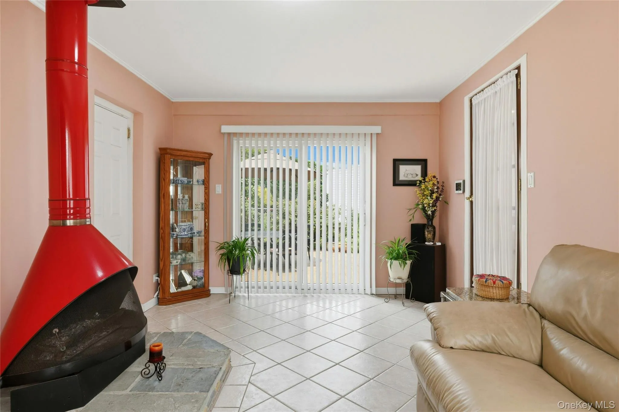 70 Birchwood Drive, North Hempstead, NY, 4 Bedrooms Bedrooms, 8 Rooms Rooms,2 BathroomsBathrooms,Residential,For Rent,Birchwood,0,1025720 70 Birchwood Drive, North Hempstead, NY, 4 Bedrooms Bedrooms, 8 Rooms Rooms,2 BathroomsBathrooms,Residential,For Rent,Birchwood,0,1025720