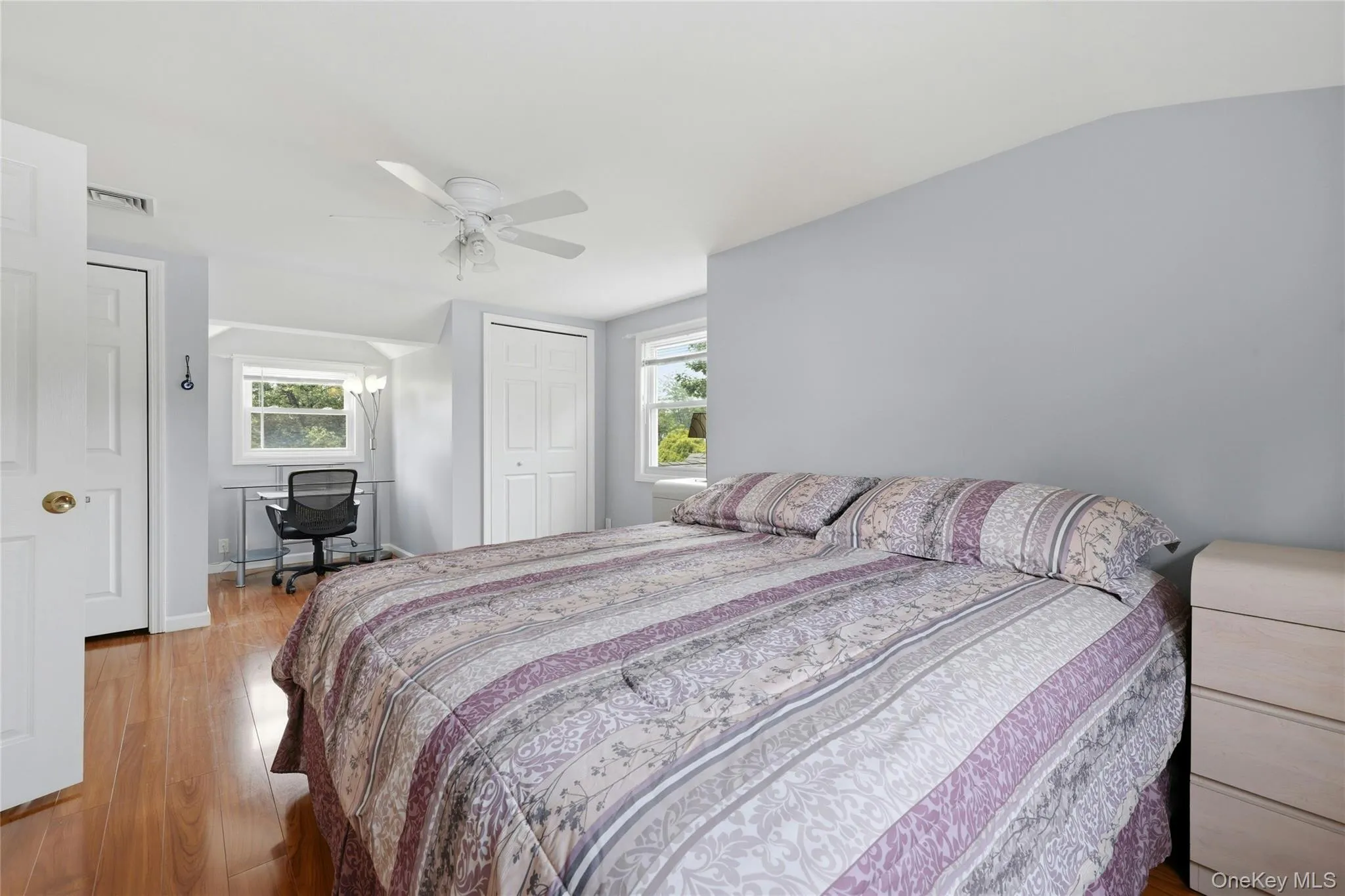 70 Birchwood Drive, North Hempstead, NY, 4 Bedrooms Bedrooms, 8 Rooms Rooms,2 BathroomsBathrooms,Residential,For Rent,Birchwood,0,1025720 70 Birchwood Drive, North Hempstead, NY, 4 Bedrooms Bedrooms, 8 Rooms Rooms,2 BathroomsBathrooms,Residential,For Rent,Birchwood,0,1025720