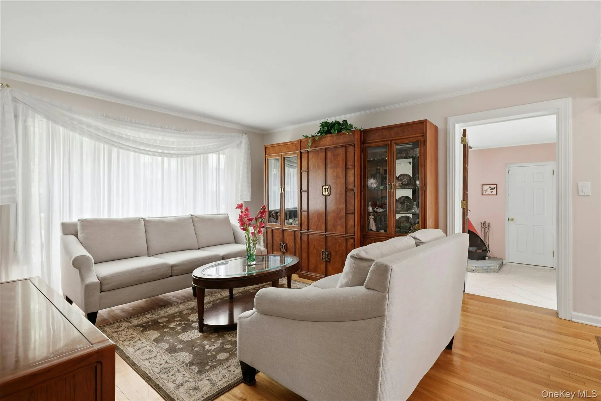 70 Birchwood Drive, North Hempstead, NY, 4 Bedrooms Bedrooms, 8 Rooms Rooms,2 BathroomsBathrooms,Residential,For Rent,Birchwood,0,1025720 70 Birchwood Drive, North Hempstead, NY, 4 Bedrooms Bedrooms, 8 Rooms Rooms,2 BathroomsBathrooms,Residential,For Rent,Birchwood,0,1025720