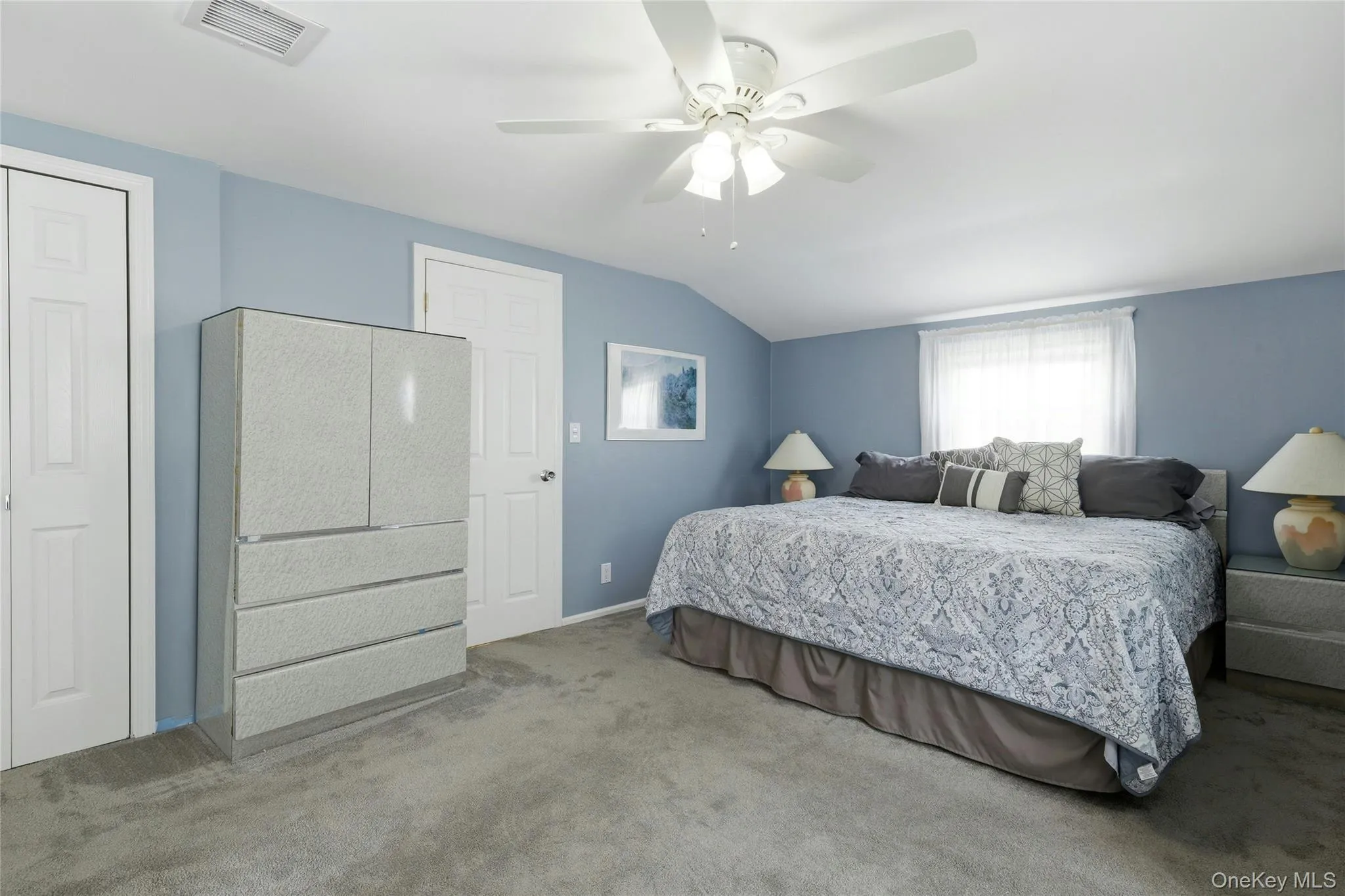 70 Birchwood Drive, North Hempstead, NY, 4 Bedrooms Bedrooms, 8 Rooms Rooms,2 BathroomsBathrooms,Residential,For Rent,Birchwood,0,1025720 70 Birchwood Drive, North Hempstead, NY, 4 Bedrooms Bedrooms, 8 Rooms Rooms,2 BathroomsBathrooms,Residential,For Rent,Birchwood,0,1025720