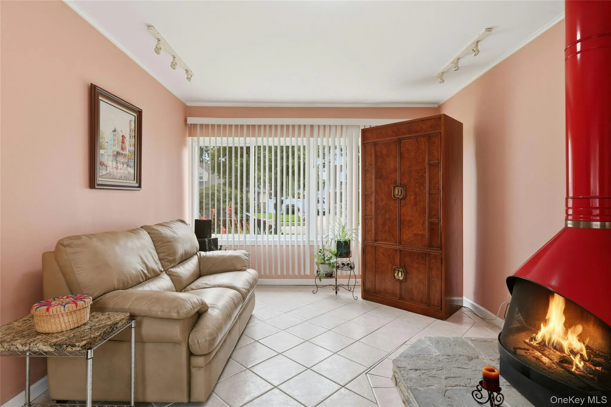 70 Birchwood Drive, North Hempstead, NY, 4 Bedrooms Bedrooms, 8 Rooms Rooms,2 BathroomsBathrooms,Residential,For Rent,Birchwood,0,1025720 70 Birchwood Drive, North Hempstead, NY, 4 Bedrooms Bedrooms, 8 Rooms Rooms,2 BathroomsBathrooms,Residential,For Rent,Birchwood,0,1025720