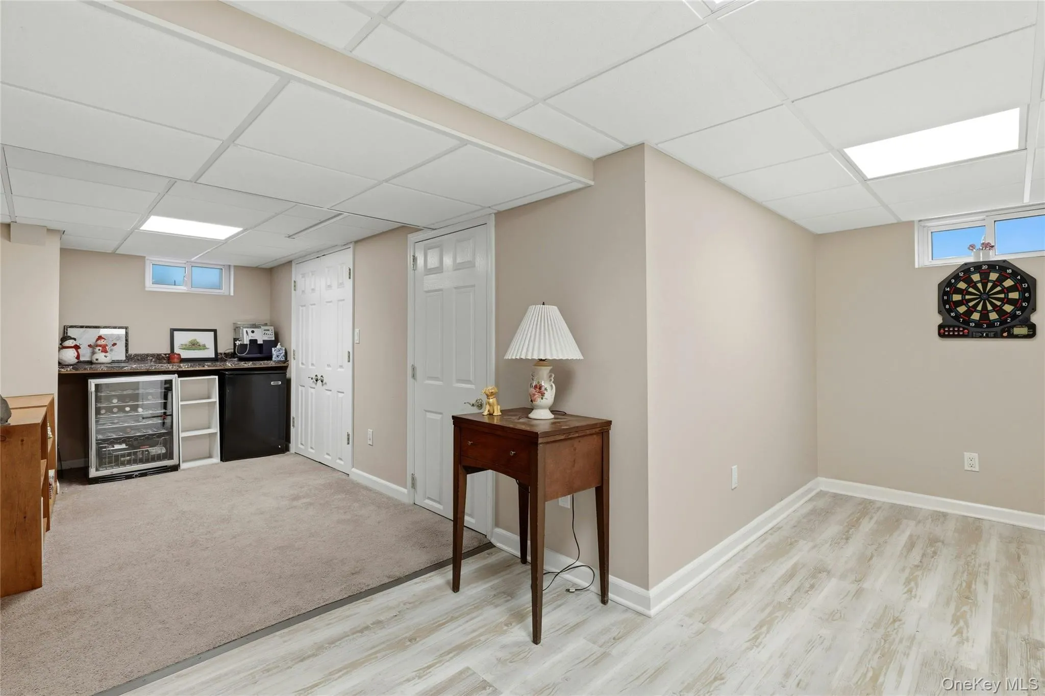 70 Birchwood Drive, North Hempstead, NY, 4 Bedrooms Bedrooms, 8 Rooms Rooms,2 BathroomsBathrooms,Residential,For Rent,Birchwood,0,1025720 70 Birchwood Drive, North Hempstead, NY, 4 Bedrooms Bedrooms, 8 Rooms Rooms,2 BathroomsBathrooms,Residential,For Rent,Birchwood,0,1025720