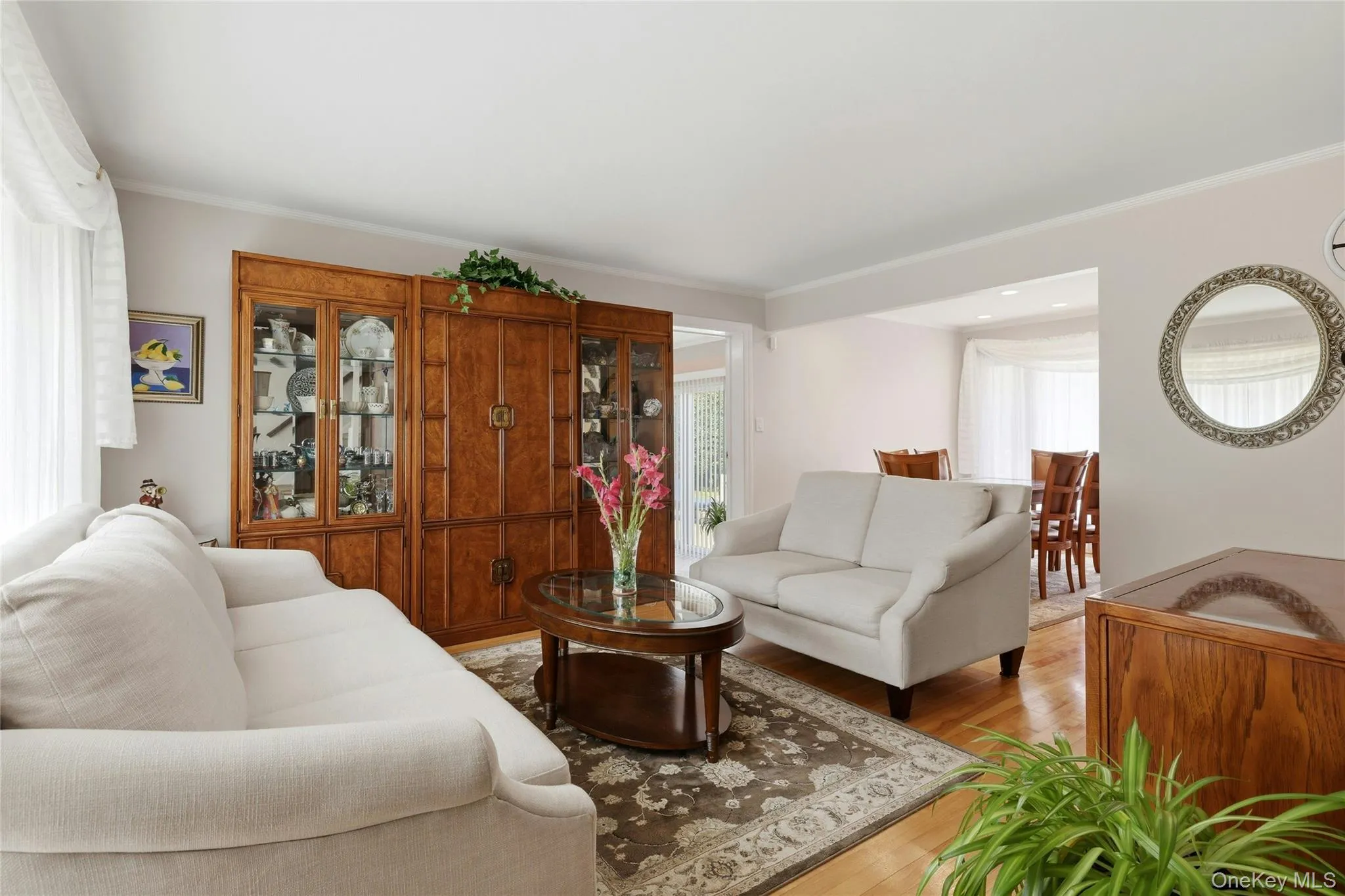 70 Birchwood Drive, North Hempstead, NY, 4 Bedrooms Bedrooms, 8 Rooms Rooms,2 BathroomsBathrooms,Residential,For Rent,Birchwood,0,1025720 70 Birchwood Drive, North Hempstead, NY, 4 Bedrooms Bedrooms, 8 Rooms Rooms,2 BathroomsBathrooms,Residential,For Rent,Birchwood,0,1025720