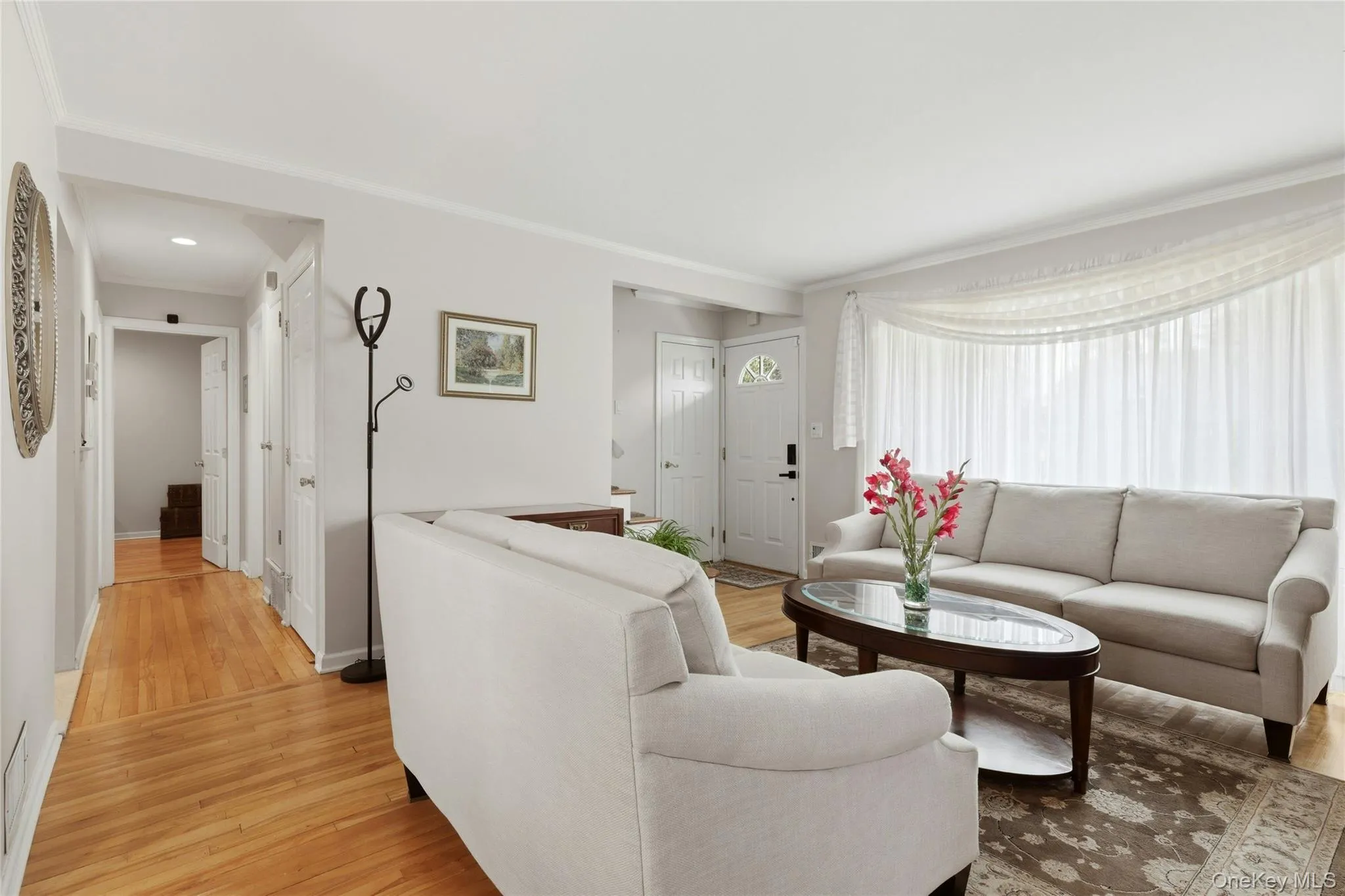 70 Birchwood Drive, North Hempstead, NY, 4 Bedrooms Bedrooms, 8 Rooms Rooms,2 BathroomsBathrooms,Residential,For Rent,Birchwood,0,1025720 70 Birchwood Drive, North Hempstead, NY, 4 Bedrooms Bedrooms, 8 Rooms Rooms,2 BathroomsBathrooms,Residential,For Rent,Birchwood,0,1025720