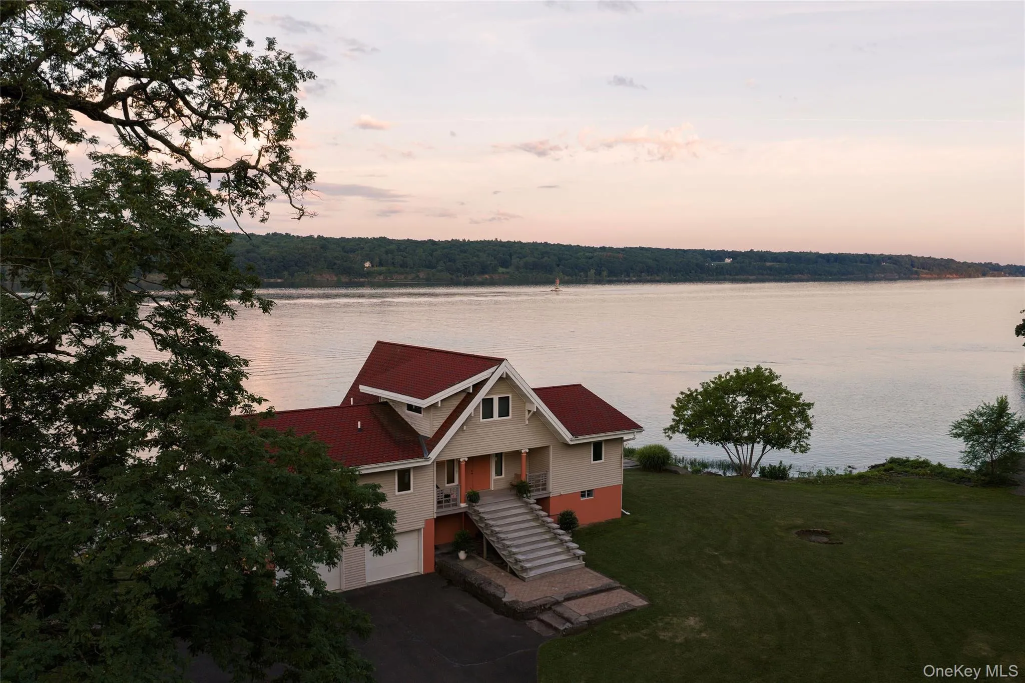 63 River Road, Saugerties, NY, 2 Bedrooms Bedrooms, 6 Rooms Rooms,2 BathroomsBathrooms,Residential,For Rent,River,0,1025721 63 River Road, Saugerties, NY, 2 Bedrooms Bedrooms, 6 Rooms Rooms,2 BathroomsBathrooms,Residential,For Rent,River,0,1025721