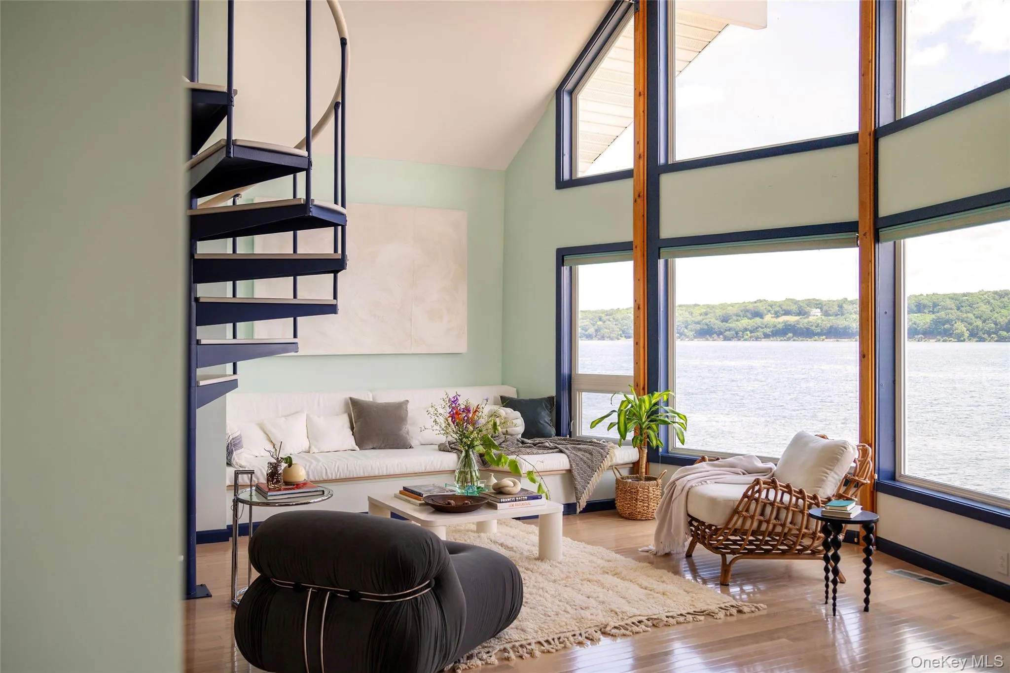 63 River Road, Saugerties, NY, 2 Bedrooms Bedrooms, 6 Rooms Rooms,2 BathroomsBathrooms,Residential,For Rent,River,0,1025721 63 River Road, Saugerties, NY, 2 Bedrooms Bedrooms, 6 Rooms Rooms,2 BathroomsBathrooms,Residential,For Rent,River,0,1025721