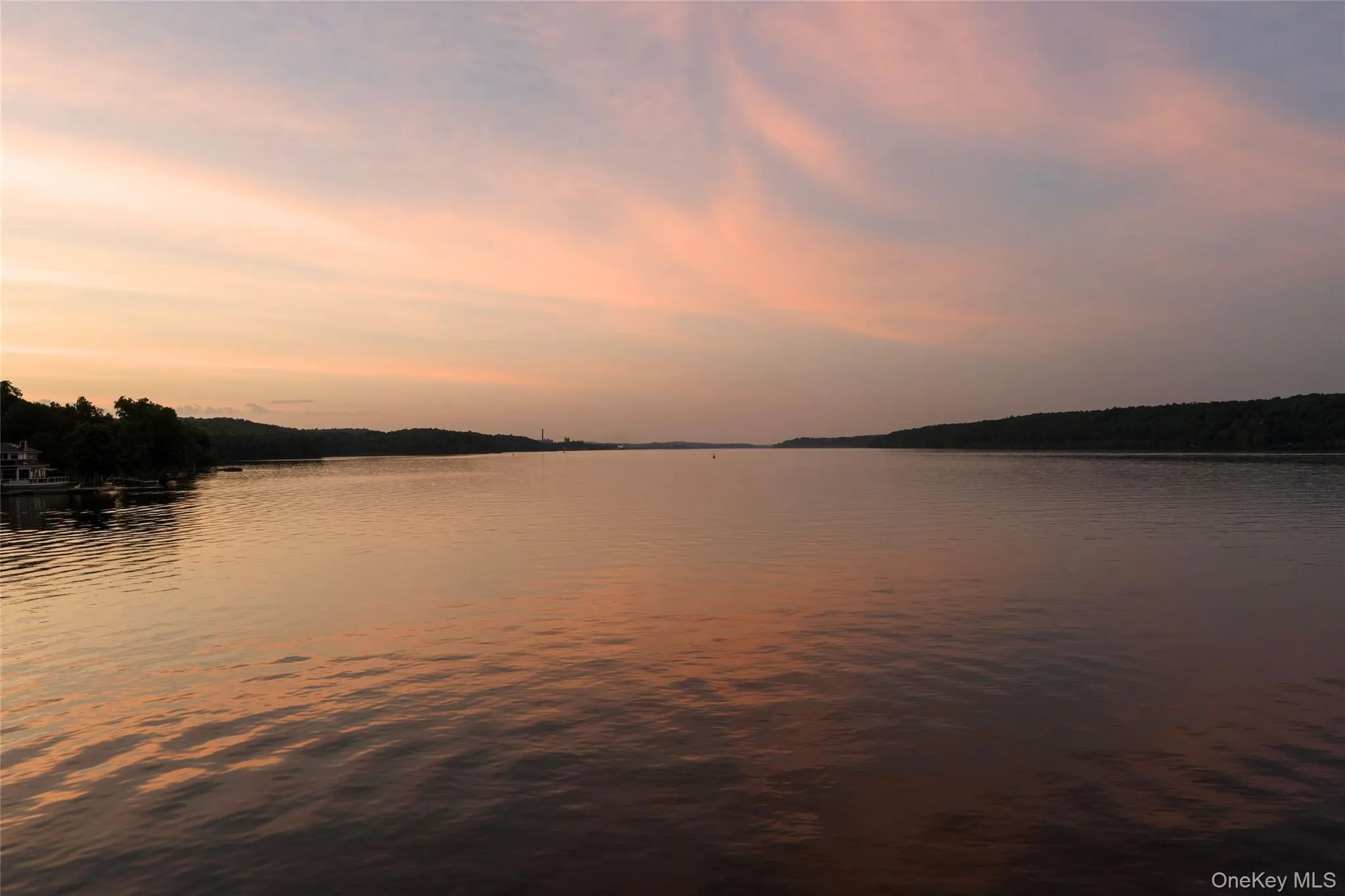 63 River Road, Saugerties, NY, 2 Bedrooms Bedrooms, 6 Rooms Rooms,2 BathroomsBathrooms,Residential,For Rent,River,0,1025721 63 River Road, Saugerties, NY, 2 Bedrooms Bedrooms, 6 Rooms Rooms,2 BathroomsBathrooms,Residential,For Rent,River,0,1025721