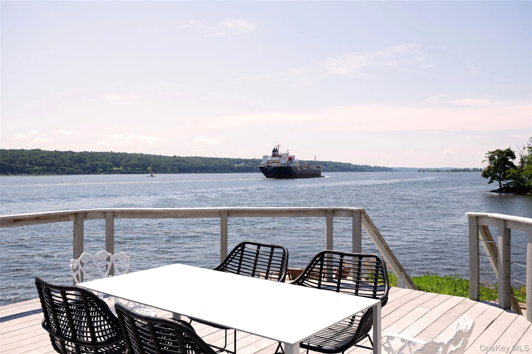 63 River Road, Saugerties, NY, 2 Bedrooms Bedrooms, 6 Rooms Rooms,2 BathroomsBathrooms,Residential,For Rent,River,0,1025721 63 River Road, Saugerties, NY, 2 Bedrooms Bedrooms, 6 Rooms Rooms,2 BathroomsBathrooms,Residential,For Rent,River,0,1025721