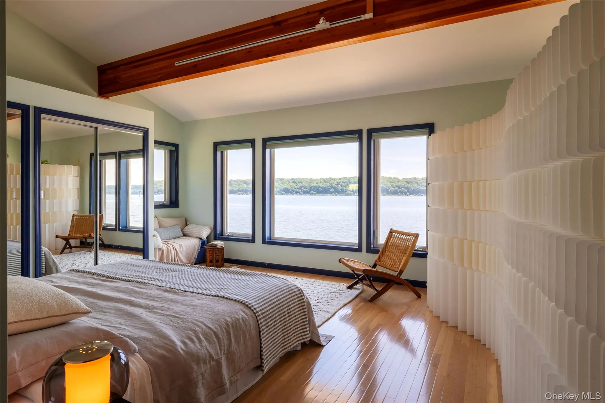 63 River Road, Saugerties, NY, 2 Bedrooms Bedrooms, 6 Rooms Rooms,2 BathroomsBathrooms,Residential,For Rent,River,0,1025721 63 River Road, Saugerties, NY, 2 Bedrooms Bedrooms, 6 Rooms Rooms,2 BathroomsBathrooms,Residential,For Rent,River,0,1025721