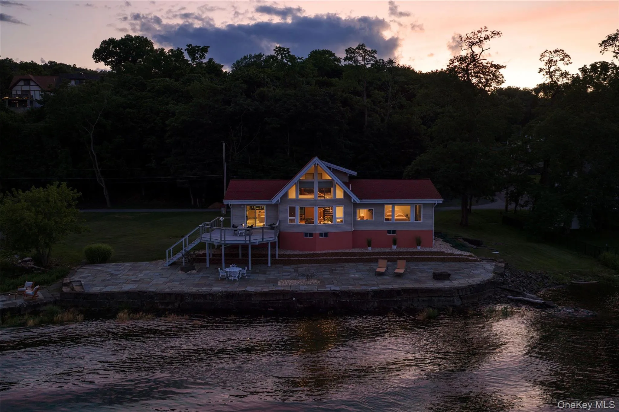 63 River Road, Saugerties, NY, 2 Bedrooms Bedrooms, 6 Rooms Rooms,2 BathroomsBathrooms,Residential,For Rent,River,0,1025721 63 River Road, Saugerties, NY, 2 Bedrooms Bedrooms, 6 Rooms Rooms,2 BathroomsBathrooms,Residential,For Rent,River,0,1025721