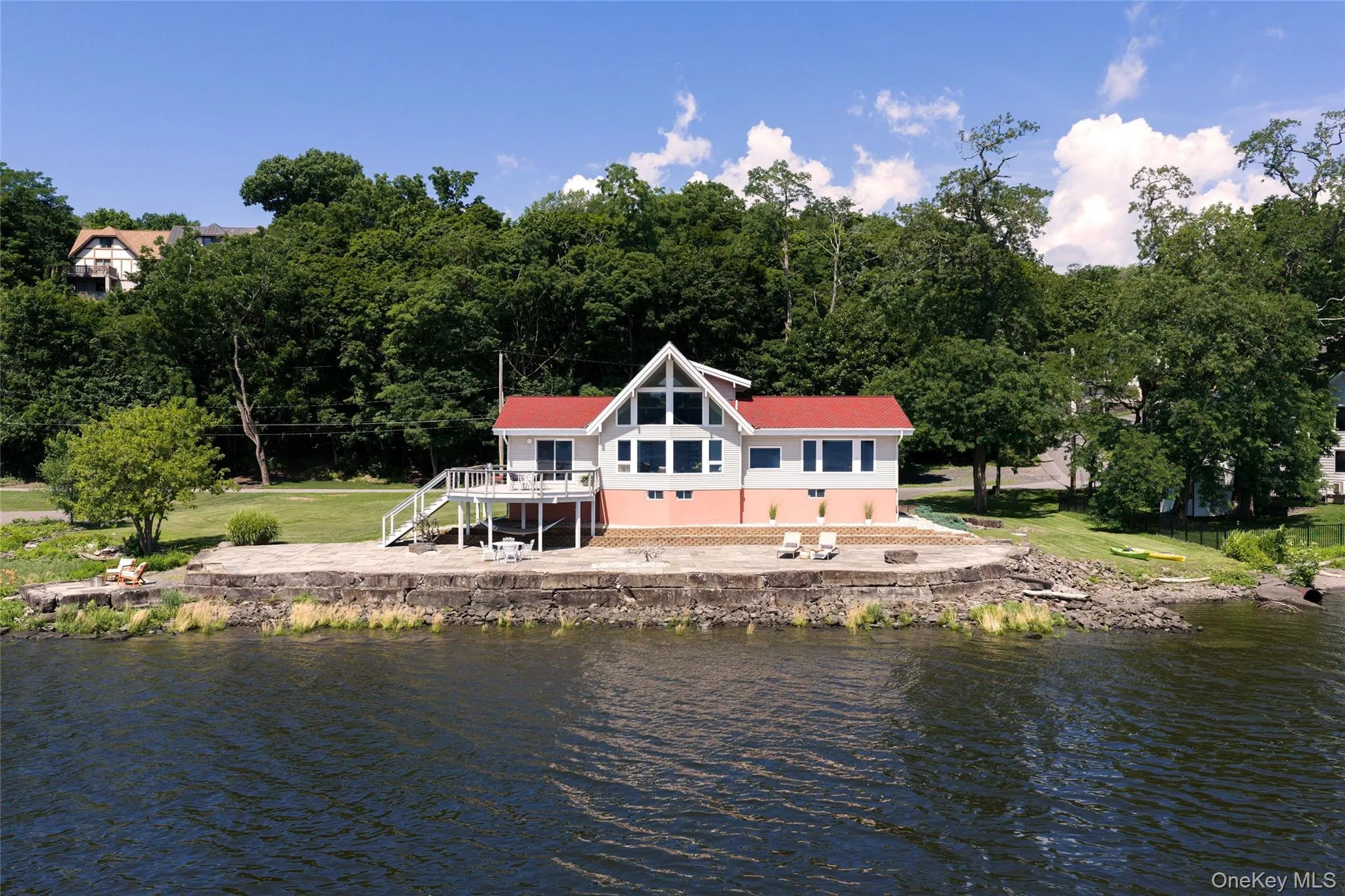 63 River Road, Saugerties, NY, 2 Bedrooms Bedrooms, 6 Rooms Rooms,2 BathroomsBathrooms,Residential,For Rent,River,0,1025721 63 River Road, Saugerties, NY, 2 Bedrooms Bedrooms, 6 Rooms Rooms,2 BathroomsBathrooms,Residential,For Rent,River,0,1025721
