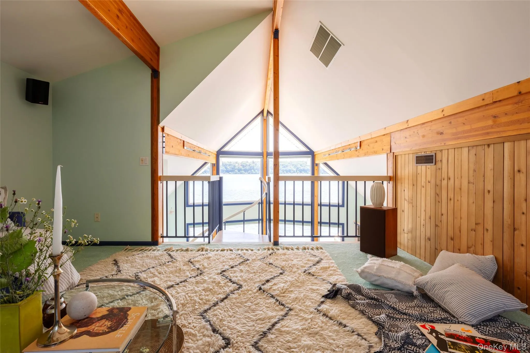63 River Road, Saugerties, NY, 2 Bedrooms Bedrooms, 6 Rooms Rooms,2 BathroomsBathrooms,Residential,For Rent,River,0,1025721 63 River Road, Saugerties, NY, 2 Bedrooms Bedrooms, 6 Rooms Rooms,2 BathroomsBathrooms,Residential,For Rent,River,0,1025721
