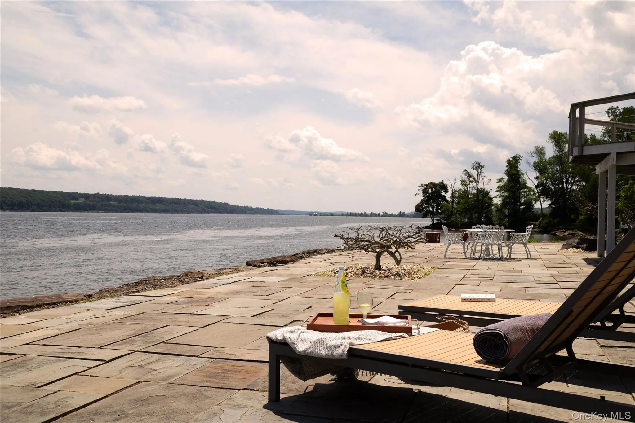 63 River Road, Saugerties, NY, 2 Bedrooms Bedrooms, 6 Rooms Rooms,2 BathroomsBathrooms,Residential,For Rent,River,0,1025721 63 River Road, Saugerties, NY, 2 Bedrooms Bedrooms, 6 Rooms Rooms,2 BathroomsBathrooms,Residential,For Rent,River,0,1025721