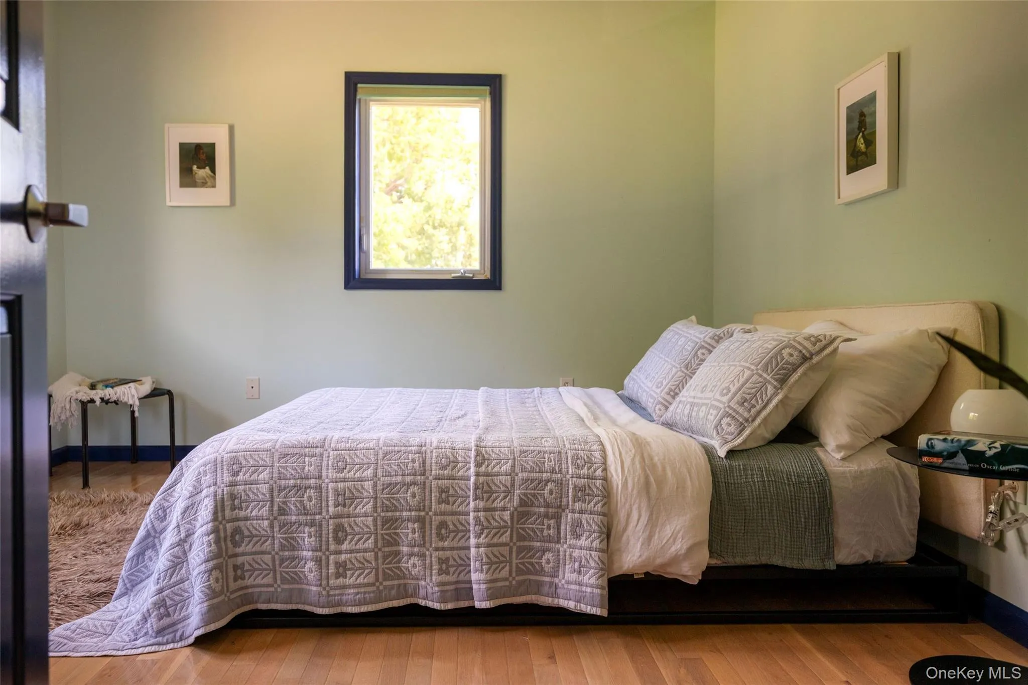 63 River Road, Saugerties, NY, 2 Bedrooms Bedrooms, 6 Rooms Rooms,2 BathroomsBathrooms,Residential,For Rent,River,0,1025721 63 River Road, Saugerties, NY, 2 Bedrooms Bedrooms, 6 Rooms Rooms,2 BathroomsBathrooms,Residential,For Rent,River,0,1025721