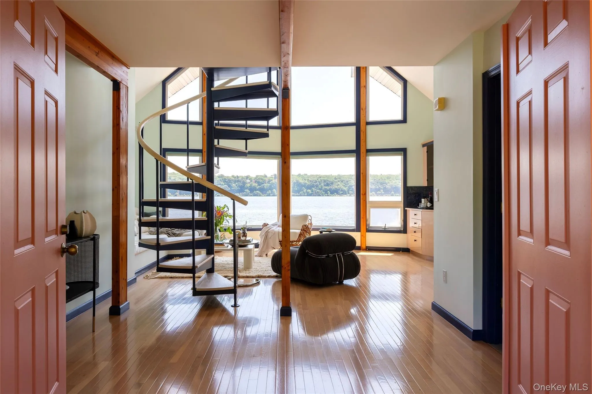 63 River Road, Saugerties, NY, 2 Bedrooms Bedrooms, 6 Rooms Rooms,2 BathroomsBathrooms,Residential,For Rent,River,0,1025721 63 River Road, Saugerties, NY, 2 Bedrooms Bedrooms, 6 Rooms Rooms,2 BathroomsBathrooms,Residential,For Rent,River,0,1025721