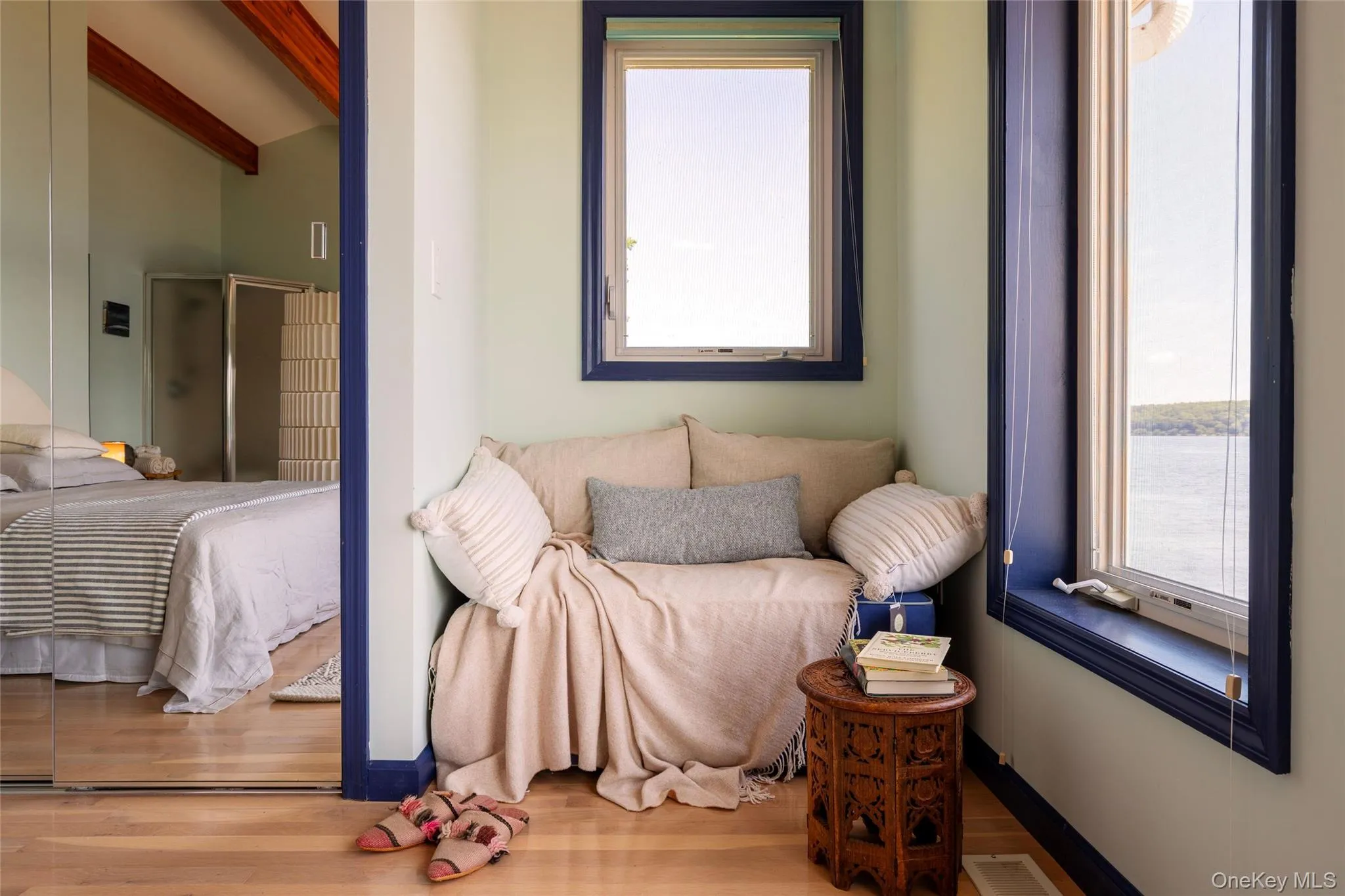 63 River Road, Saugerties, NY, 2 Bedrooms Bedrooms, 6 Rooms Rooms,2 BathroomsBathrooms,Residential,For Rent,River,0,1025721 63 River Road, Saugerties, NY, 2 Bedrooms Bedrooms, 6 Rooms Rooms,2 BathroomsBathrooms,Residential,For Rent,River,0,1025721
