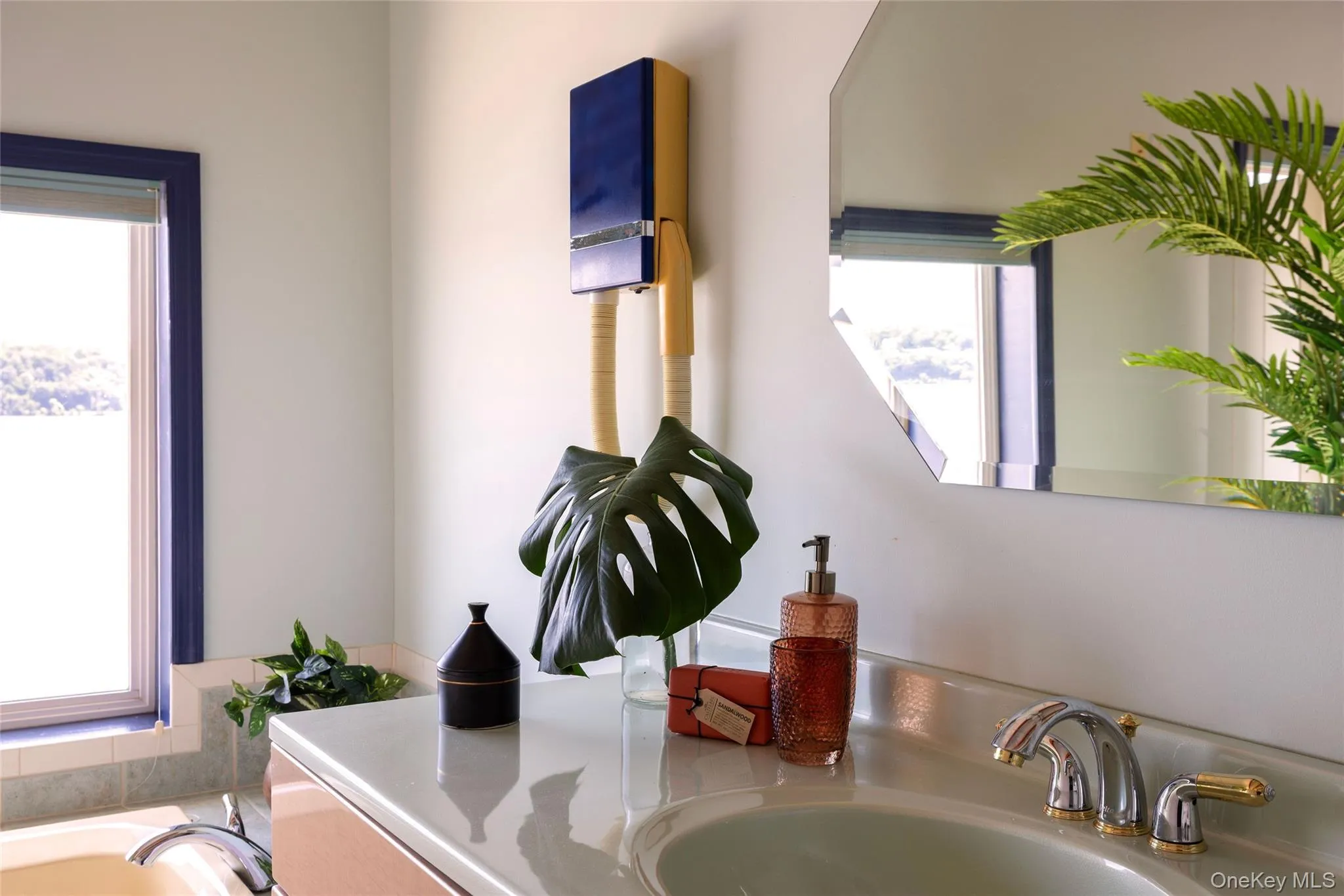 63 River Road, Saugerties, NY, 2 Bedrooms Bedrooms, 6 Rooms Rooms,2 BathroomsBathrooms,Residential,For Rent,River,0,1025721 63 River Road, Saugerties, NY, 2 Bedrooms Bedrooms, 6 Rooms Rooms,2 BathroomsBathrooms,Residential,For Rent,River,0,1025721