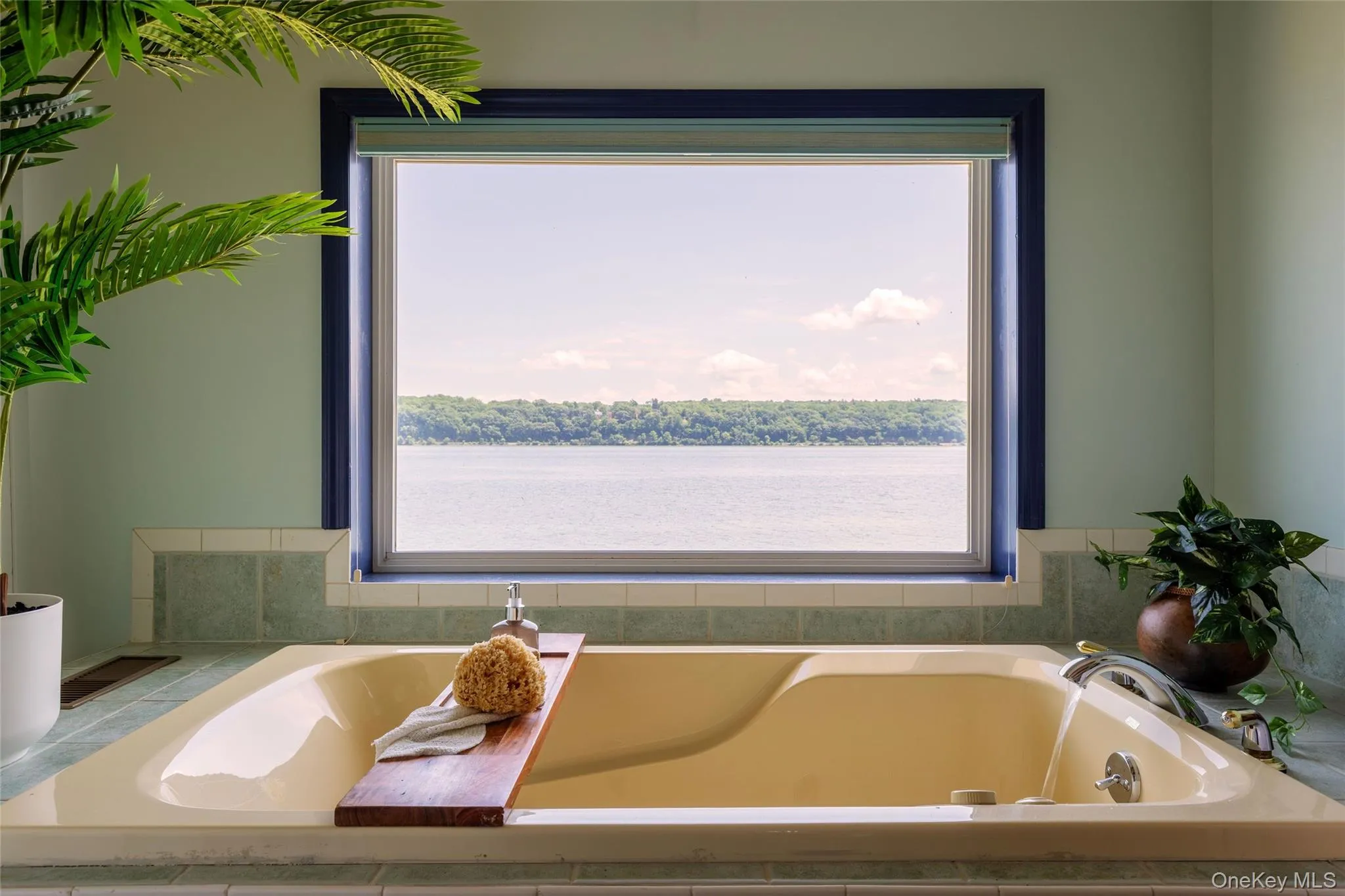 63 River Road, Saugerties, NY, 2 Bedrooms Bedrooms, 6 Rooms Rooms,2 BathroomsBathrooms,Residential,For Rent,River,0,1025721 63 River Road, Saugerties, NY, 2 Bedrooms Bedrooms, 6 Rooms Rooms,2 BathroomsBathrooms,Residential,For Rent,River,0,1025721