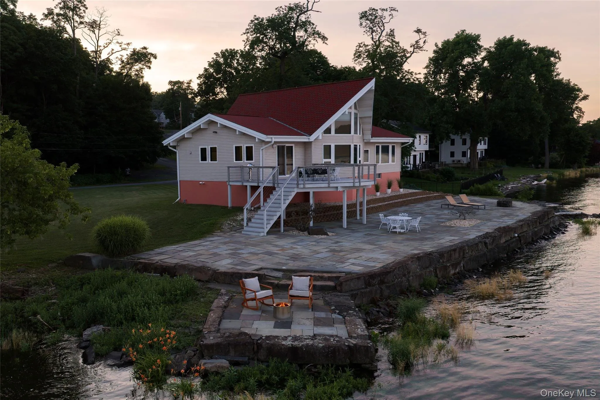 63 River Road, Saugerties, NY, 2 Bedrooms Bedrooms, 6 Rooms Rooms,2 BathroomsBathrooms,Residential,For Rent,River,0,1025721 63 River Road, Saugerties, NY, 2 Bedrooms Bedrooms, 6 Rooms Rooms,2 BathroomsBathrooms,Residential,For Rent,River,0,1025721