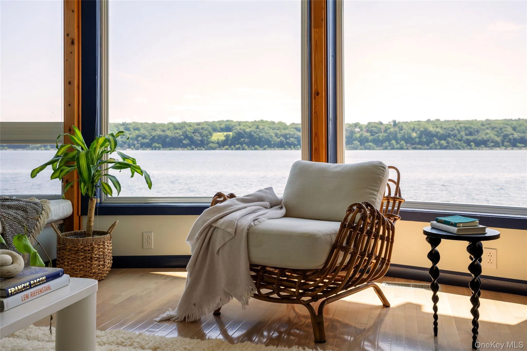 63 River Road, Saugerties, NY, 2 Bedrooms Bedrooms, 6 Rooms Rooms,2 BathroomsBathrooms,Residential,For Rent,River,0,1025721 63 River Road, Saugerties, NY, 2 Bedrooms Bedrooms, 6 Rooms Rooms,2 BathroomsBathrooms,Residential,For Rent,River,0,1025721