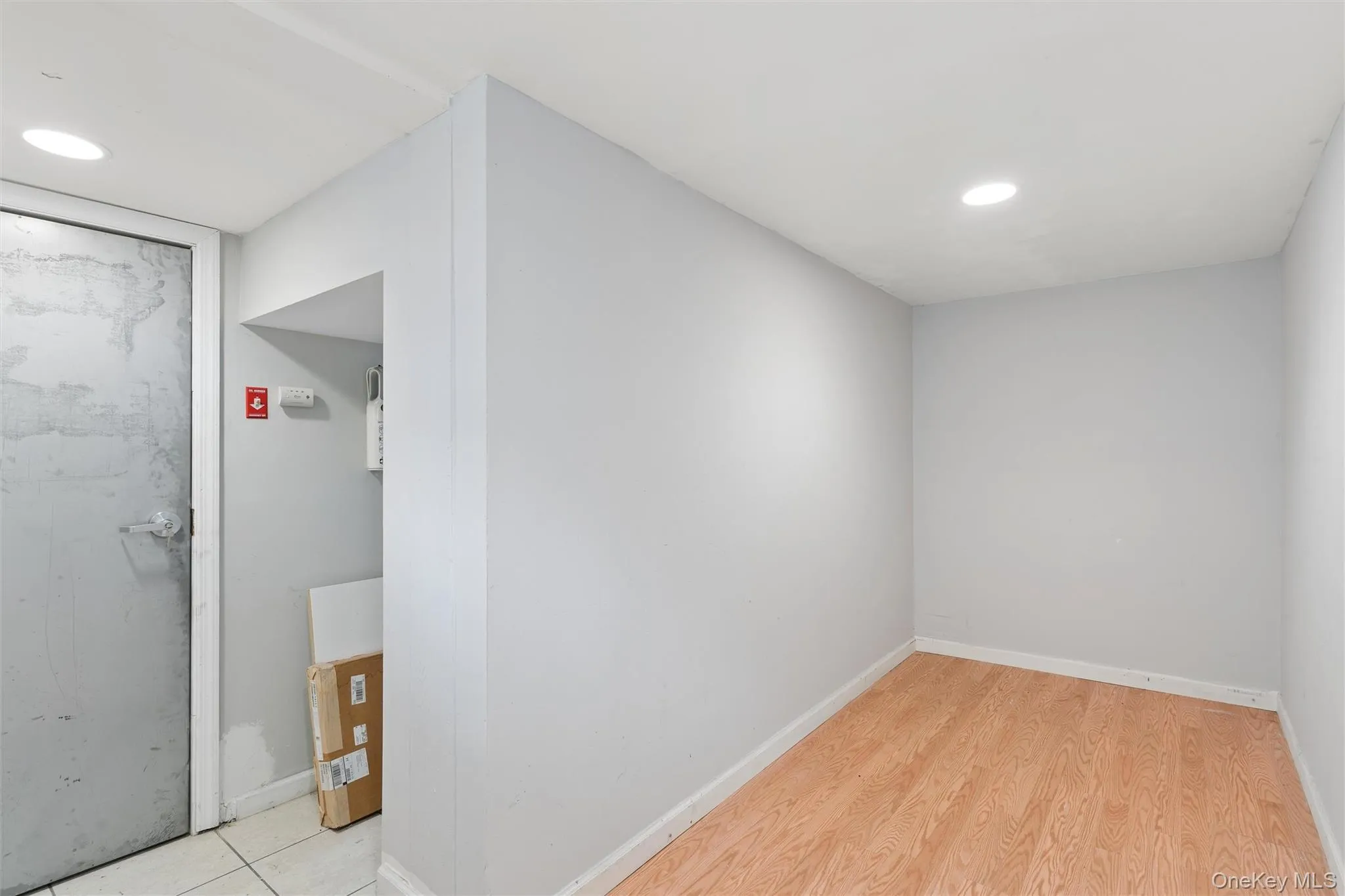 49 Clinton Avenue, Huntington, NY, 4 Bedrooms Bedrooms, 9 Rooms Rooms,2 BathroomsBathrooms,Residential,For Rent,Clinton,0,1025724 49 Clinton Avenue, Huntington, NY, 4 Bedrooms Bedrooms, 9 Rooms Rooms,2 BathroomsBathrooms,Residential,For Rent,Clinton,0,1025724