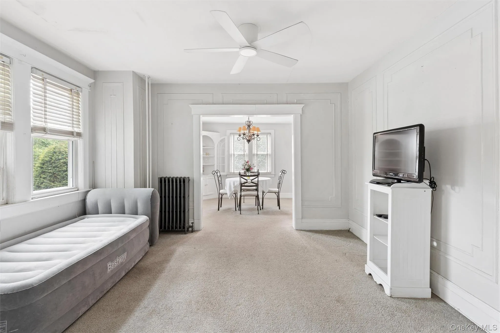 49 Clinton Avenue, Huntington, NY, 4 Bedrooms Bedrooms, 9 Rooms Rooms,2 BathroomsBathrooms,Residential,For Rent,Clinton,0,1025724 49 Clinton Avenue, Huntington, NY, 4 Bedrooms Bedrooms, 9 Rooms Rooms,2 BathroomsBathrooms,Residential,For Rent,Clinton,0,1025724