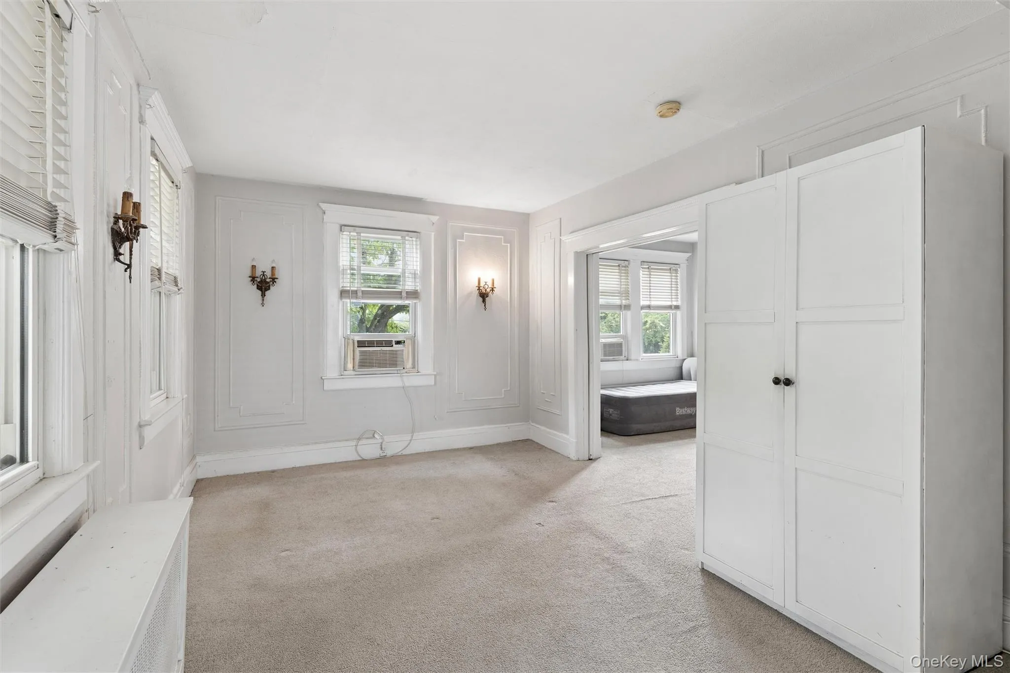 49 Clinton Avenue, Huntington, NY, 4 Bedrooms Bedrooms, 9 Rooms Rooms,2 BathroomsBathrooms,Residential,For Rent,Clinton,0,1025724 49 Clinton Avenue, Huntington, NY, 4 Bedrooms Bedrooms, 9 Rooms Rooms,2 BathroomsBathrooms,Residential,For Rent,Clinton,0,1025724