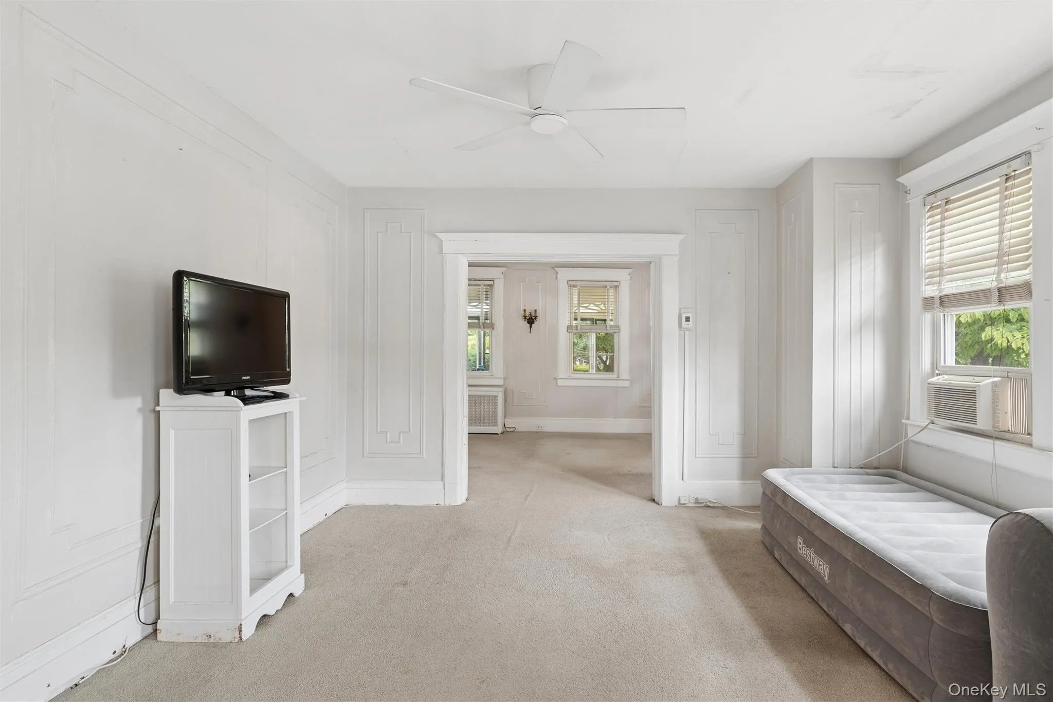 49 Clinton Avenue, Huntington, NY, 4 Bedrooms Bedrooms, 9 Rooms Rooms,2 BathroomsBathrooms,Residential,For Rent,Clinton,0,1025724 49 Clinton Avenue, Huntington, NY, 4 Bedrooms Bedrooms, 9 Rooms Rooms,2 BathroomsBathrooms,Residential,For Rent,Clinton,0,1025724